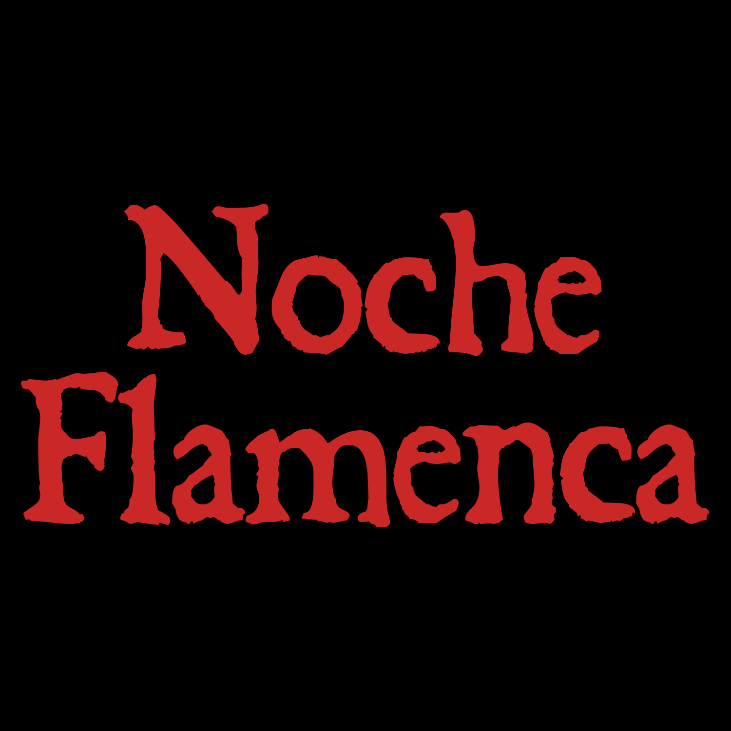 Noche logo.png