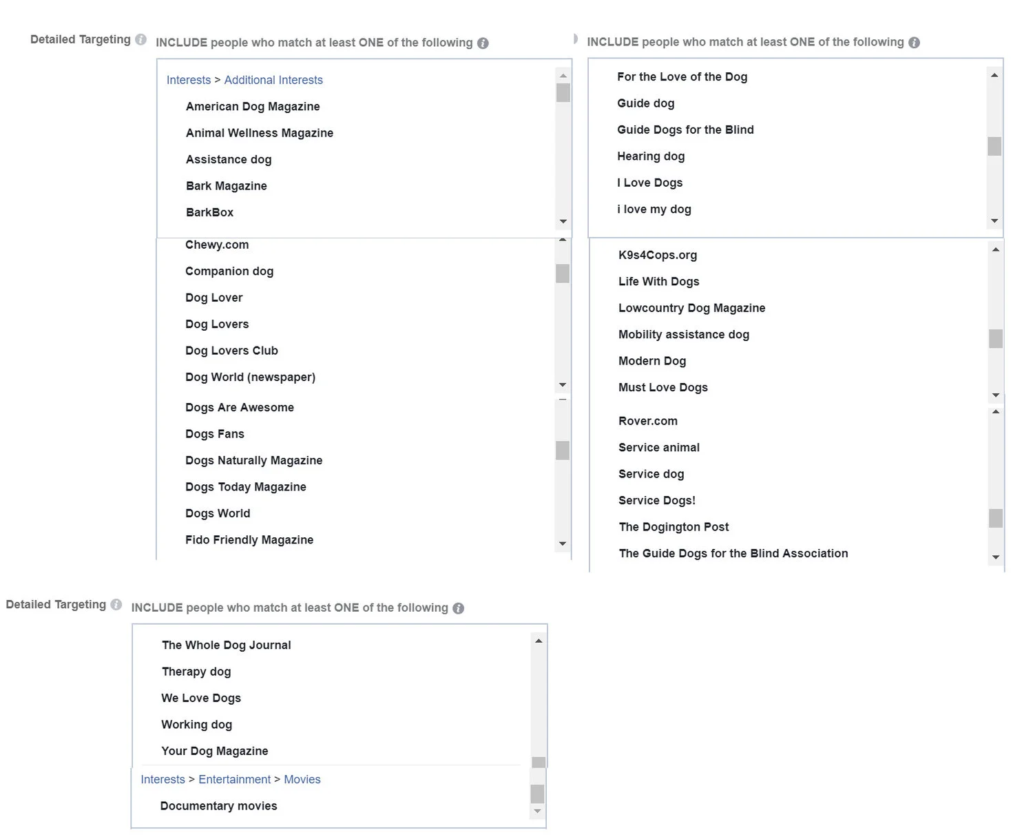 ADELE+-+Interest+targeting+-+Case+study.jpg