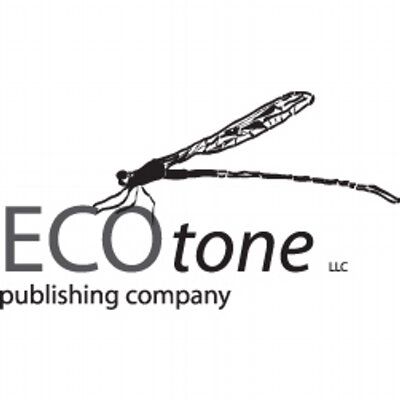 ecotone.jpg