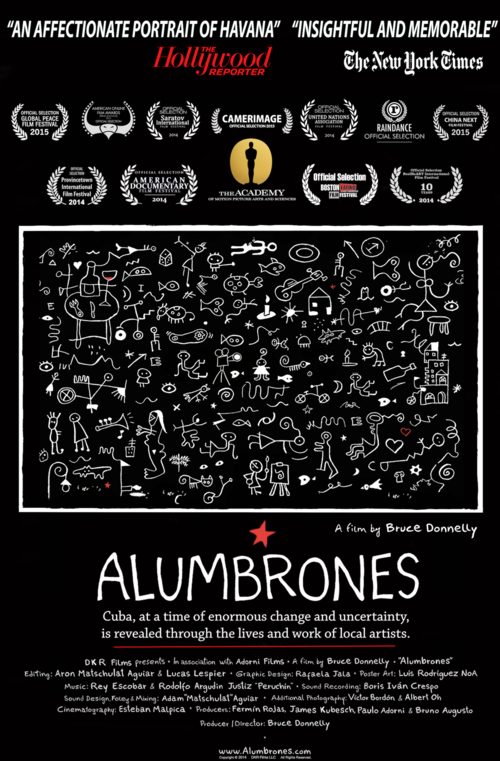ALUMBRONES+-+FILM+POSTER.png