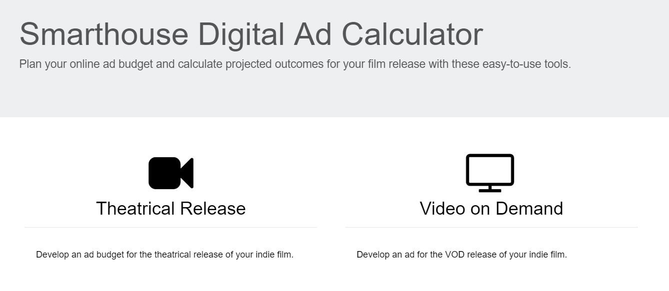 Ad Calc Image.jpeg