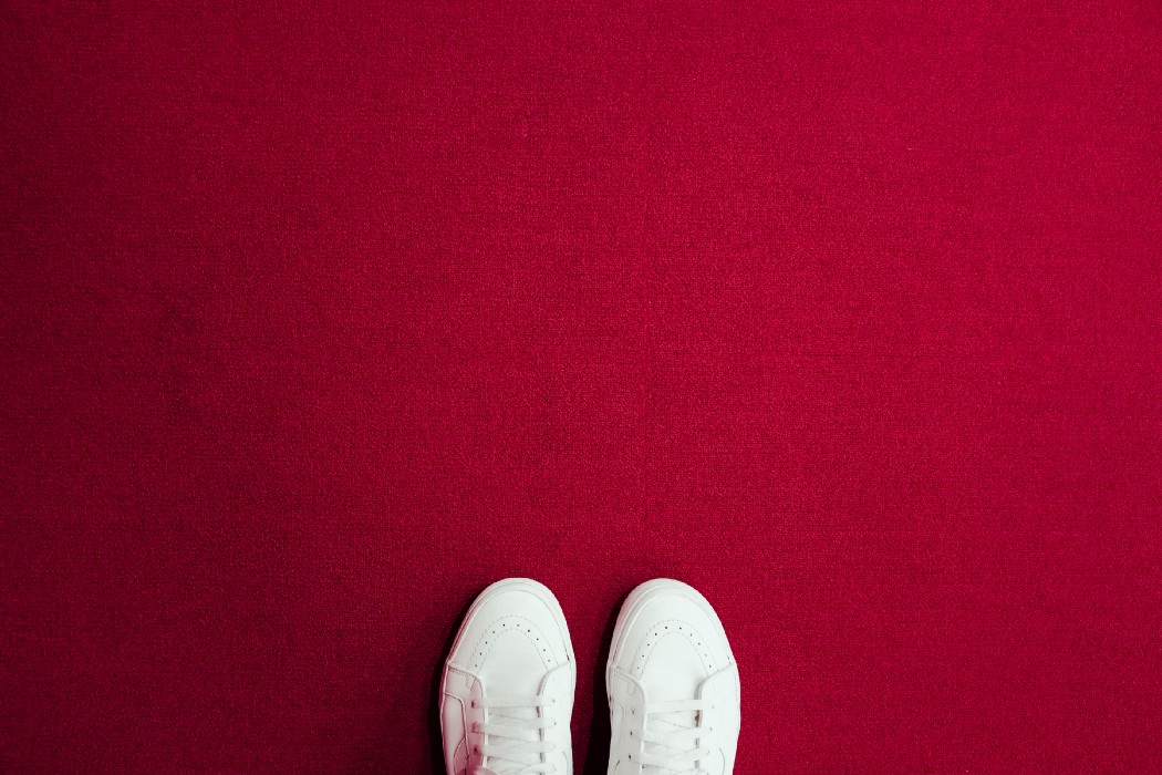 Red.jpeg