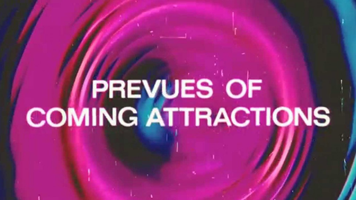 Previews.png