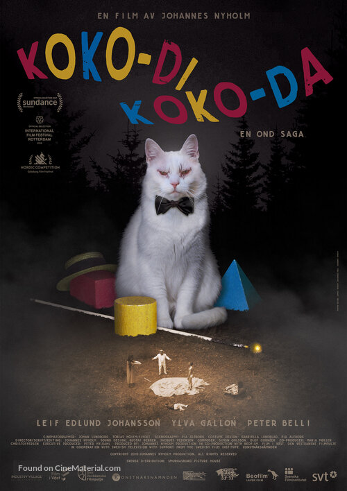koko-di-koko-da-swedish-movie-poster.jpg