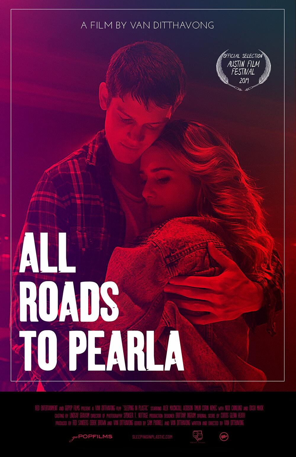 All-Roads-to-Pearla-2020-Hindi-Dubbed.jpg