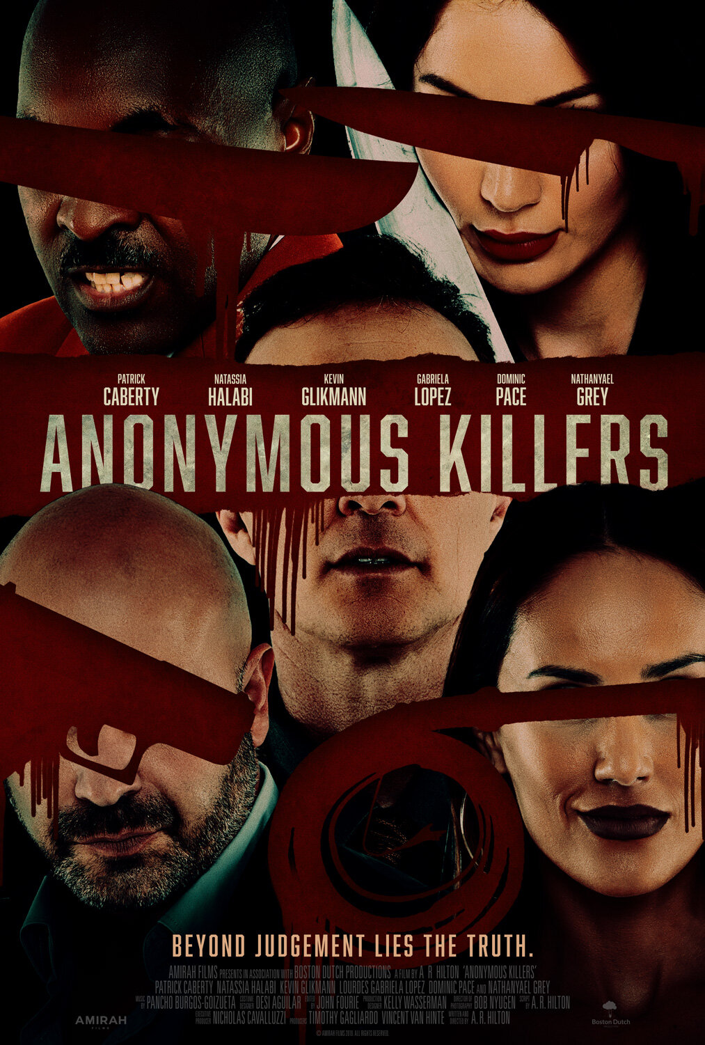 poster-anonymouskillers.jpg