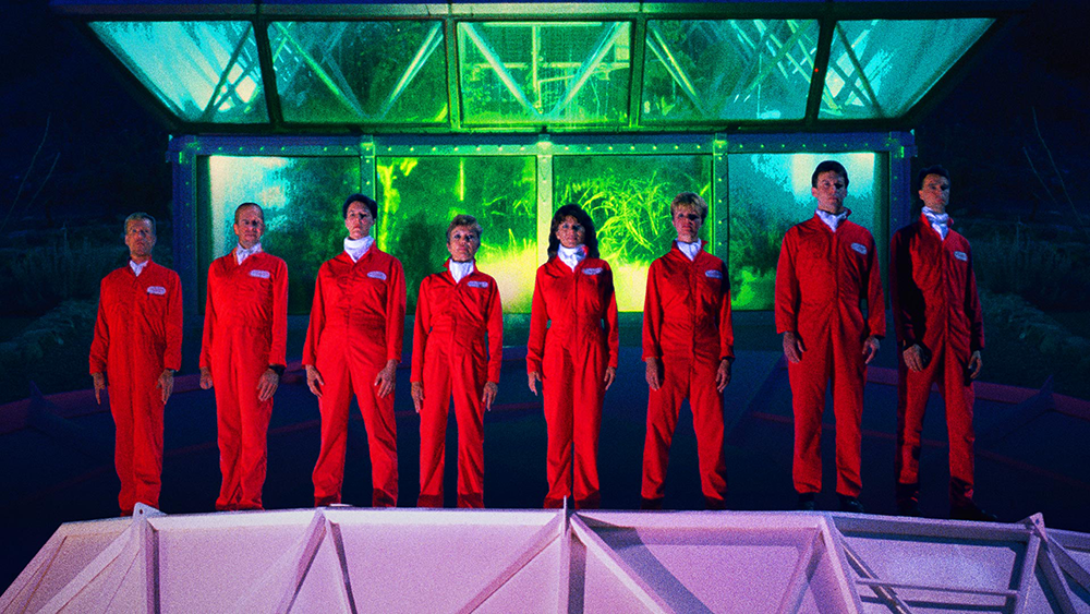 SPACESHIP EARTH.png