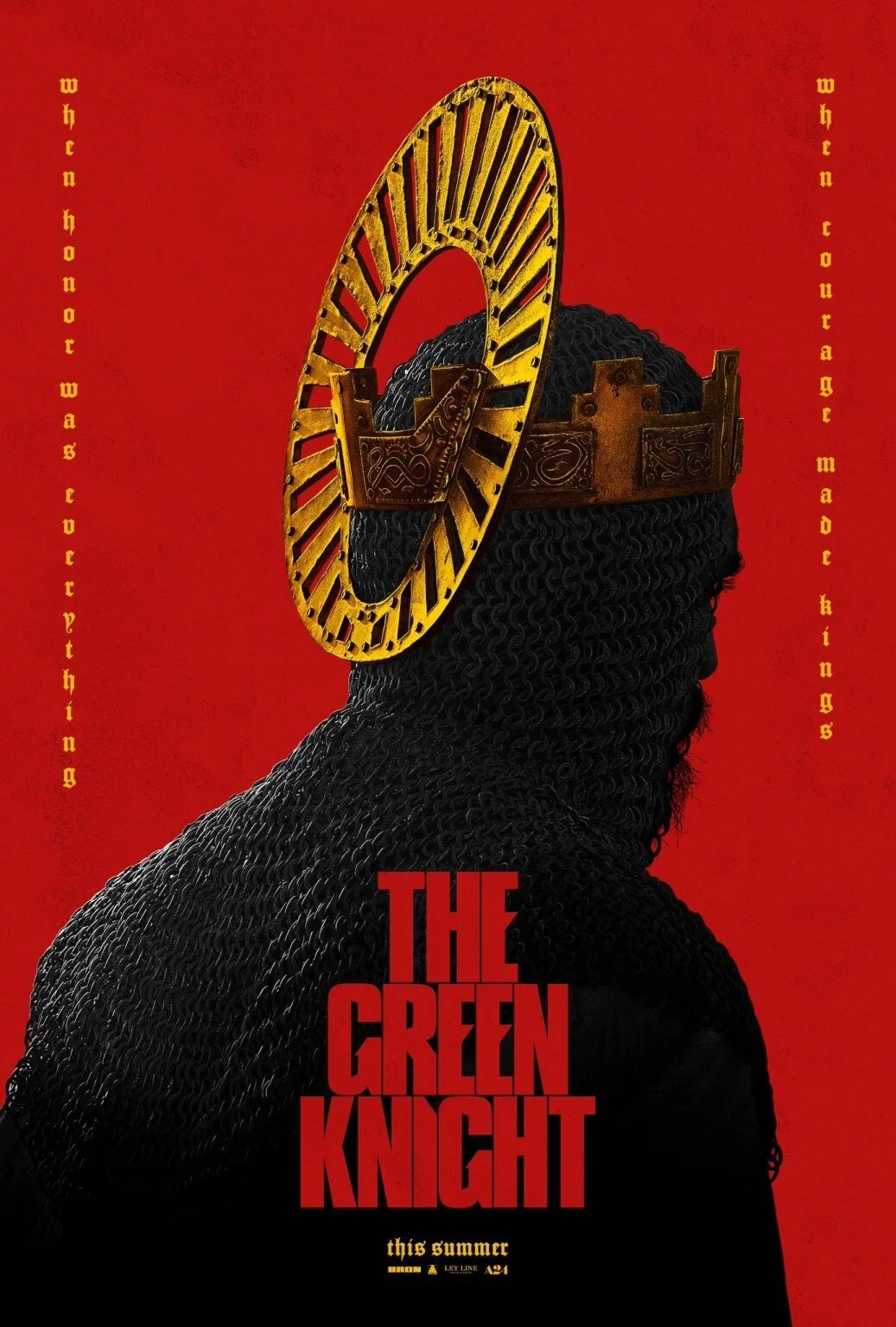 Green Knight POSTER.jpg