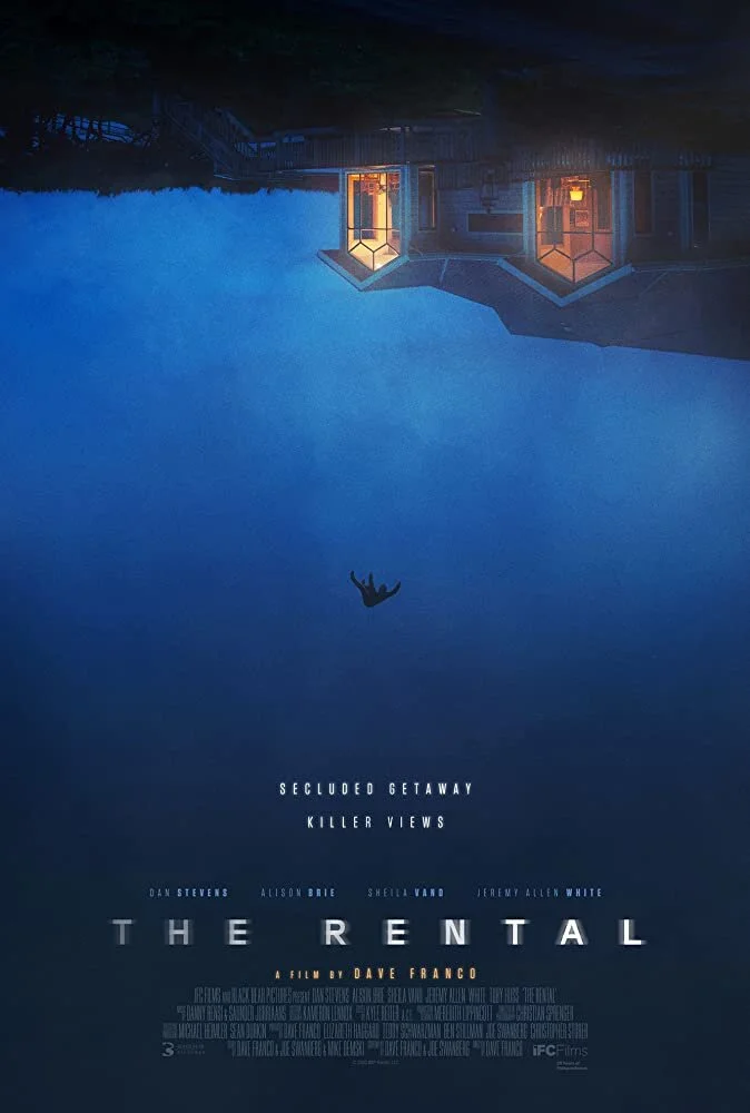 the-rental.jpg