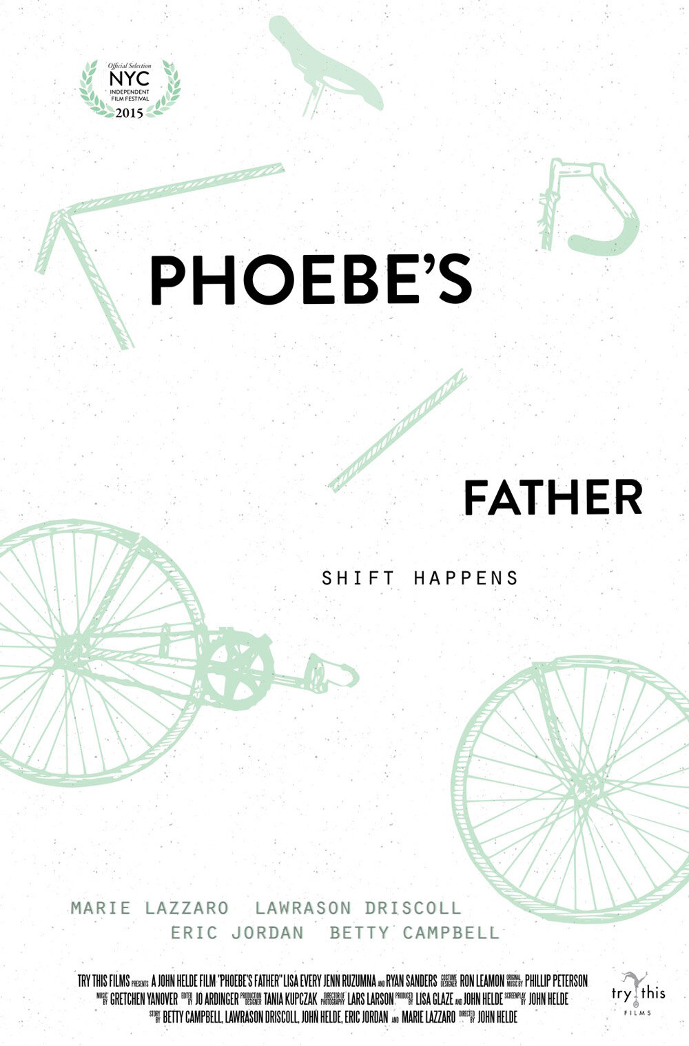 films_phoebes-father_poster.jpeg