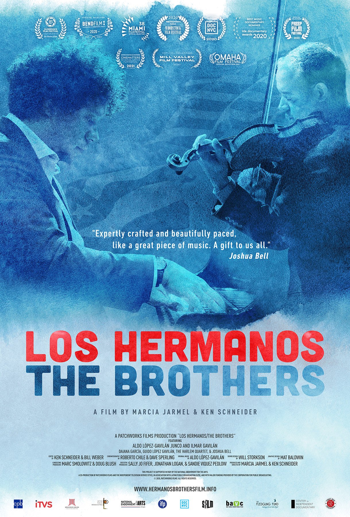LosHermanos-TheBrothers_Poster.jpeg