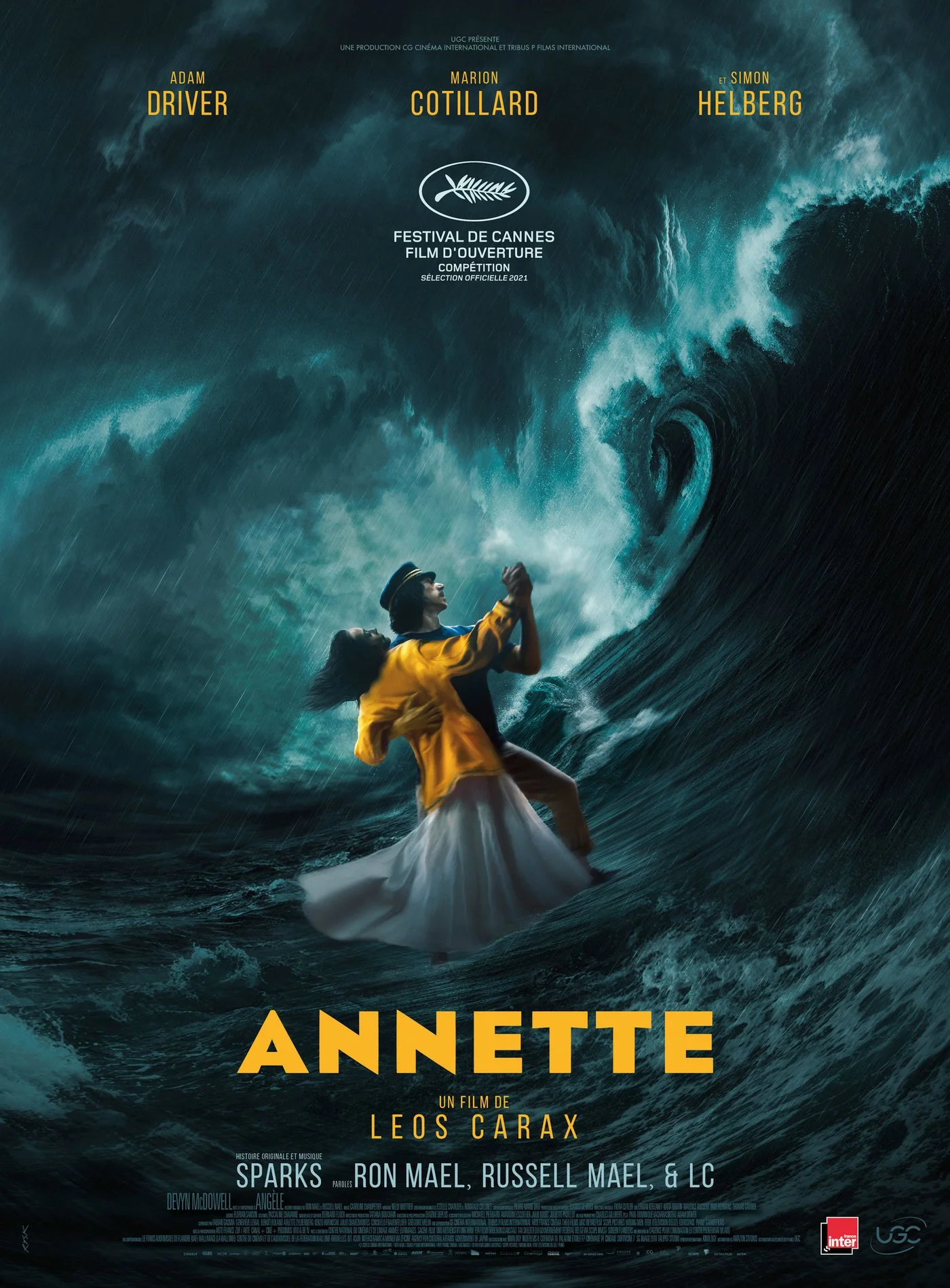 Annette Poster.jpeg