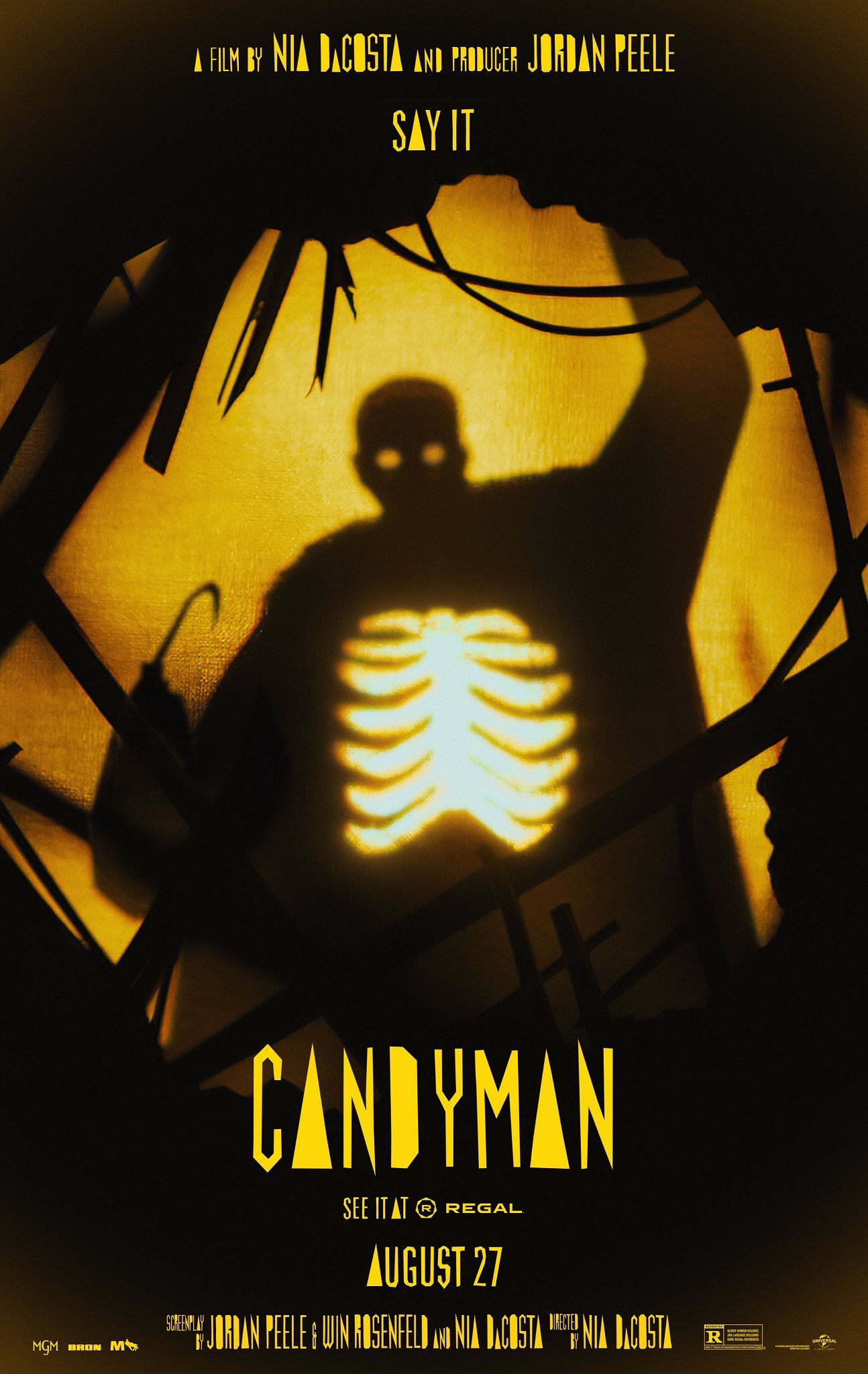 CM Shadow .jpeg
