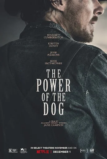 Power of the Dog.jpeg