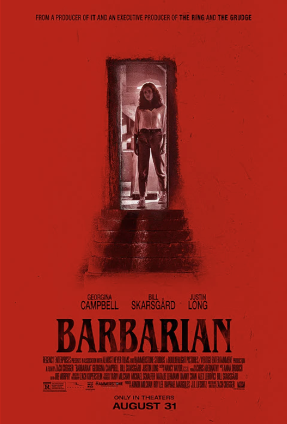 Barbarian Poster.png