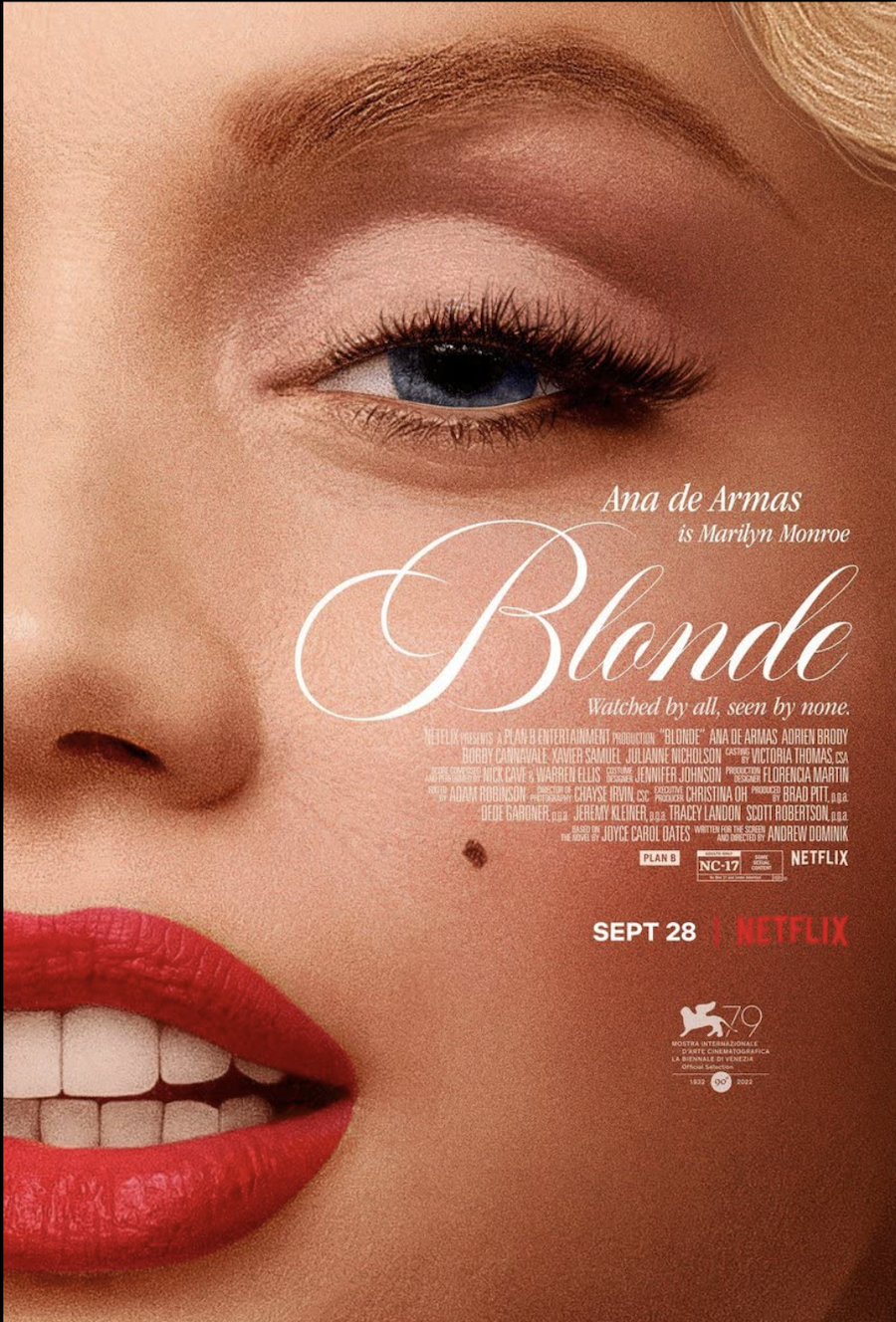 Blonde Poster.png