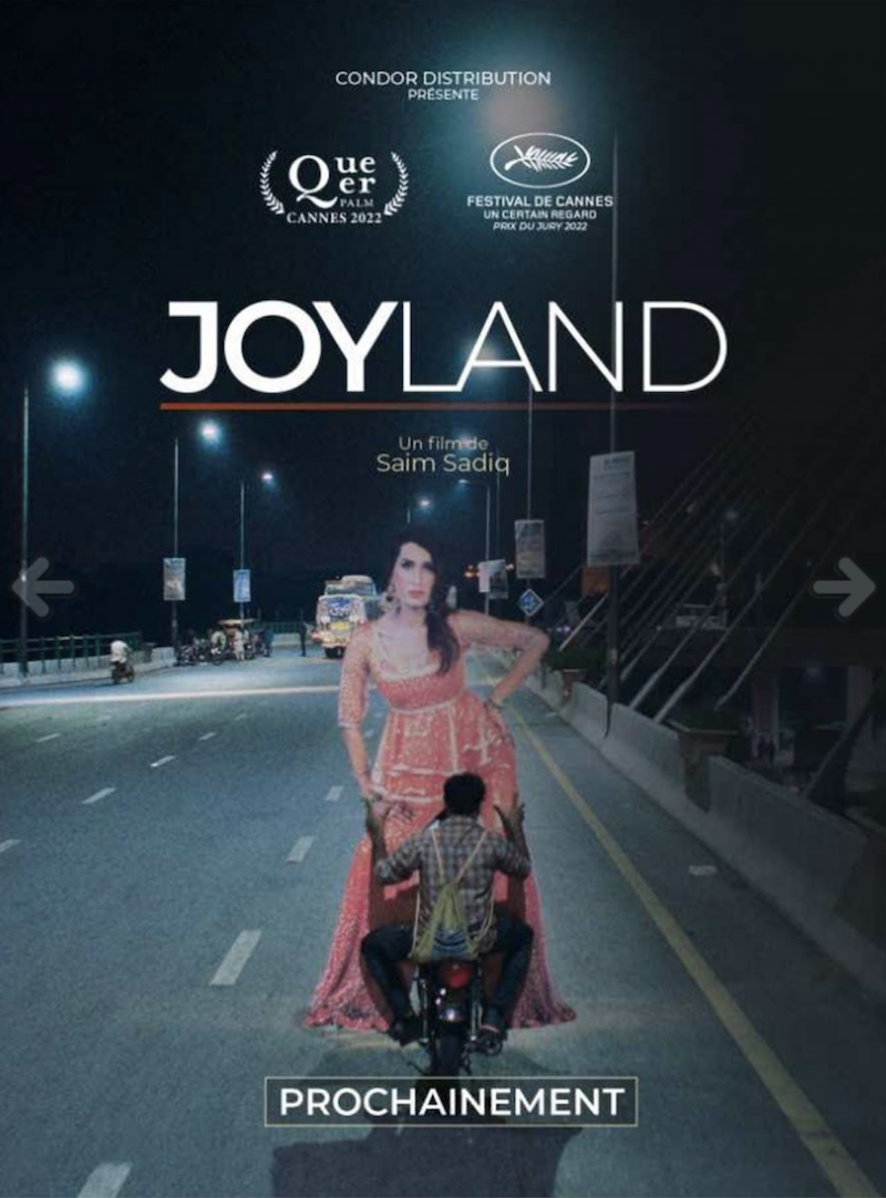 JoyLand Poster.png