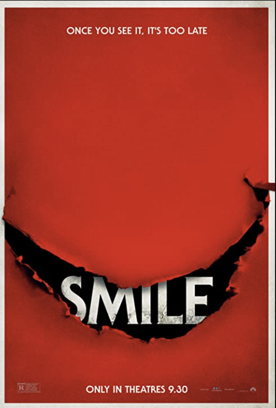 Smile Poster.png