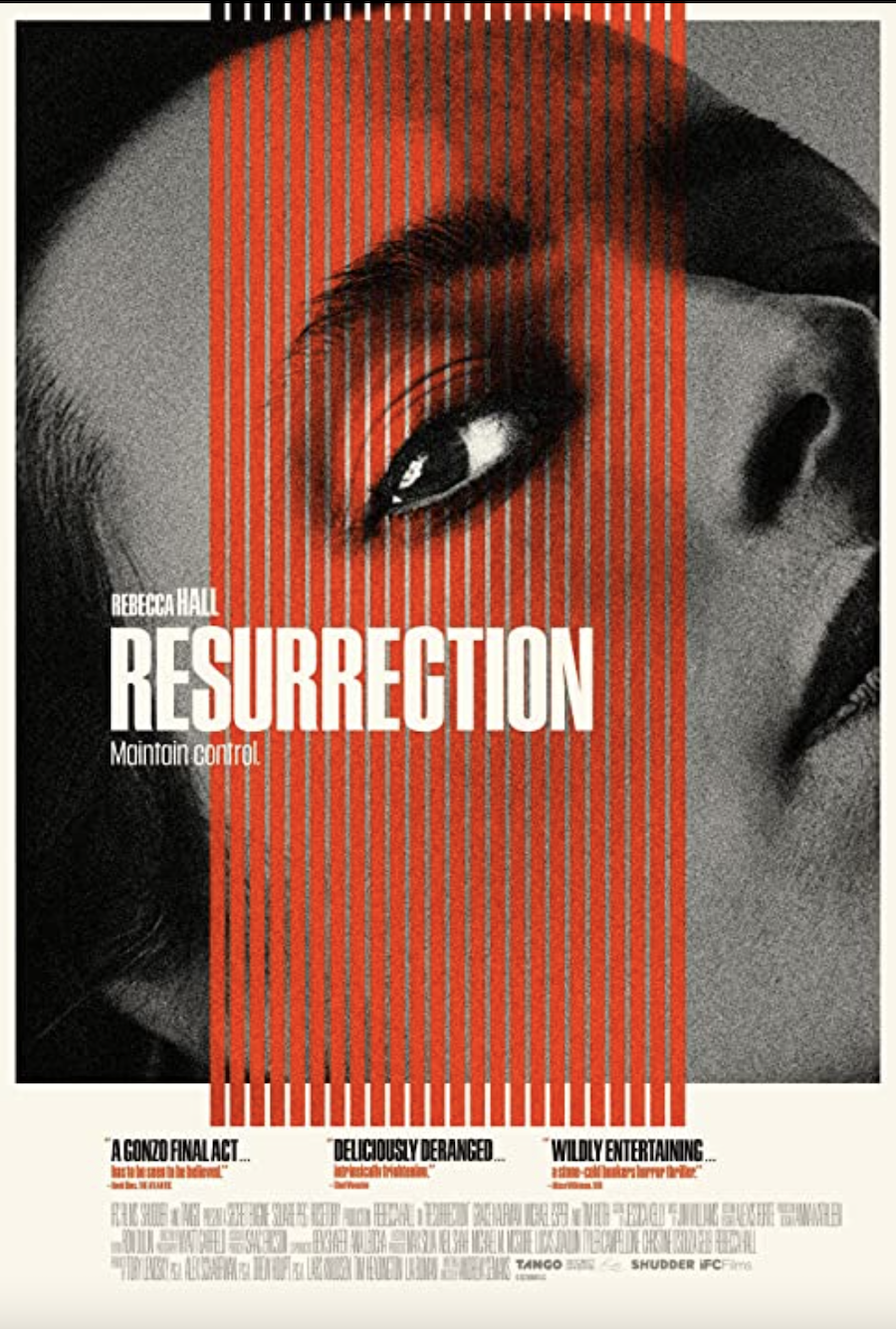 Ressurection Poster.png