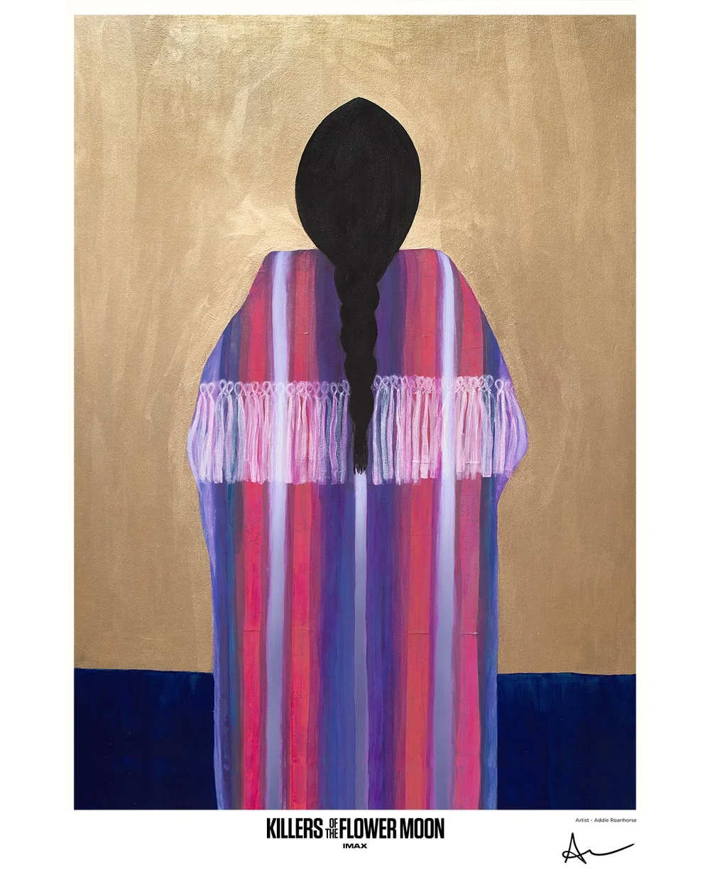 KotFM Osage Artist.jpeg