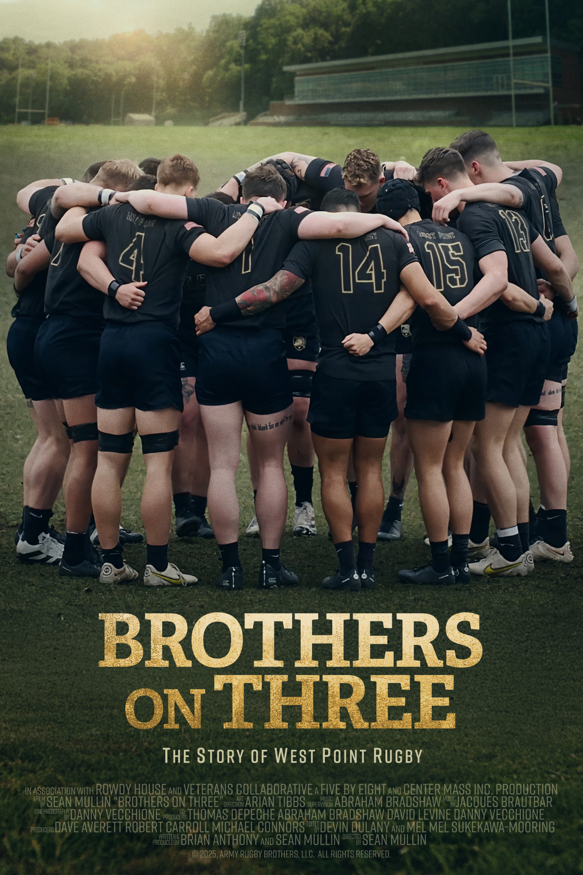 Brothers on Three Poster for TMDB.png