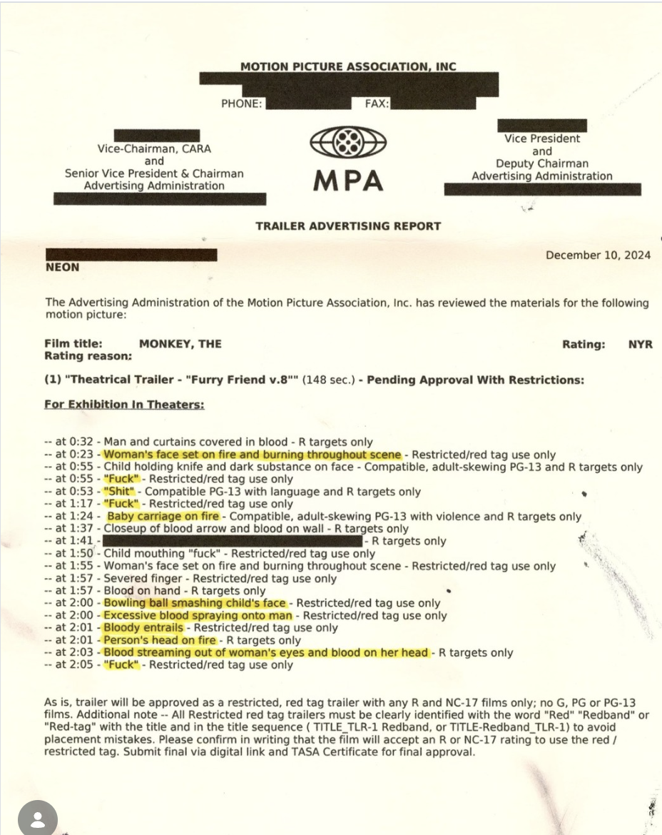 Screenshot 2026-01-20 at 3.09.45 PM.png