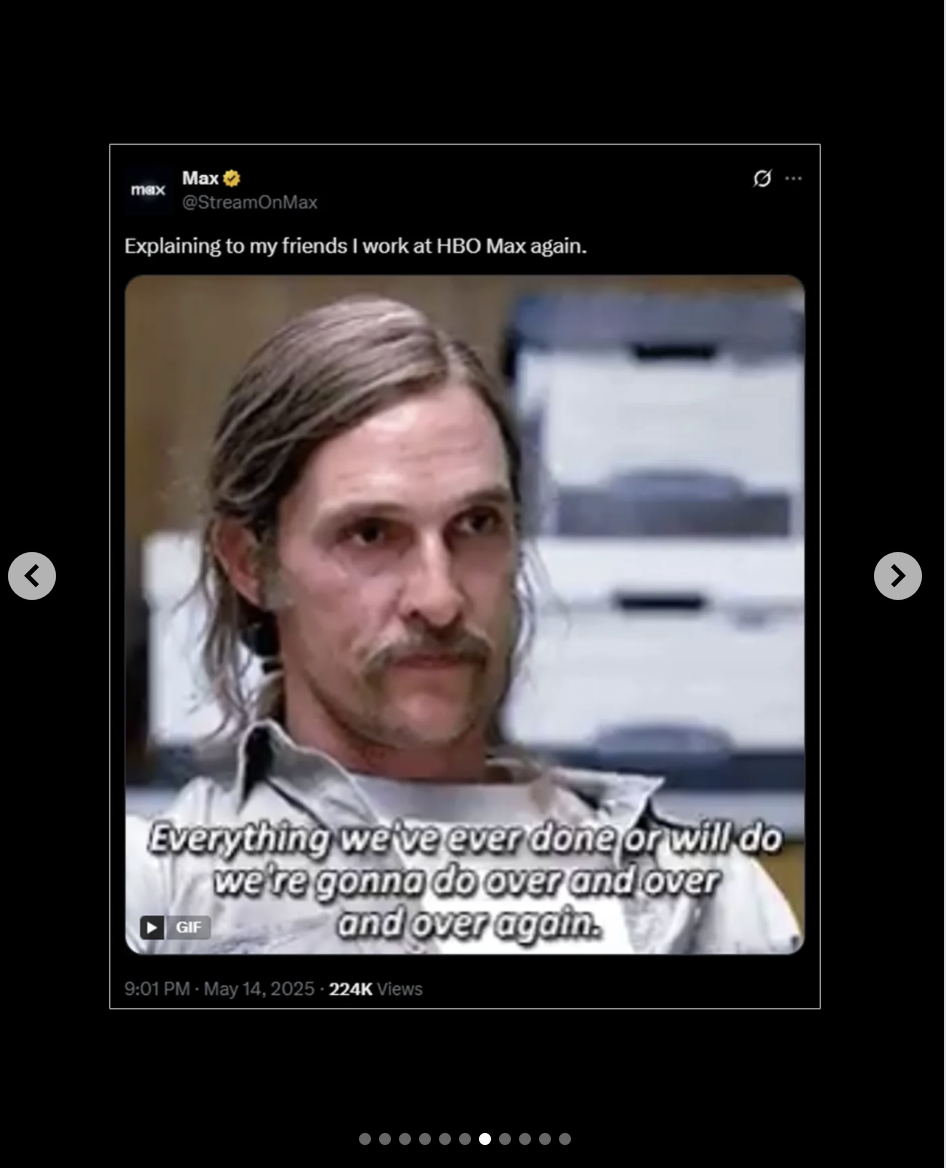 Screenshot 2026-01-22 at 2.58.19 PM.png