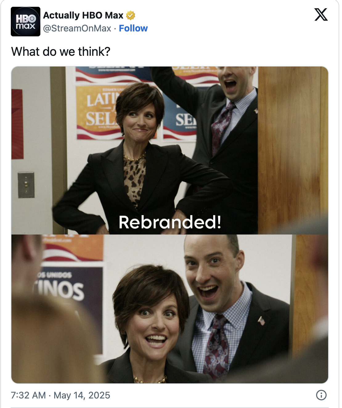 Screenshot 2026-01-22 at 2.56.50 PM.png