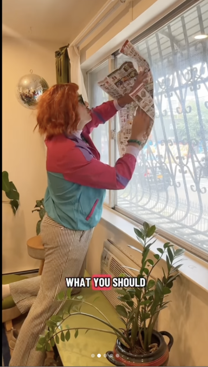 Screenshot 2026-01-22 at 3.49.01 PM.png