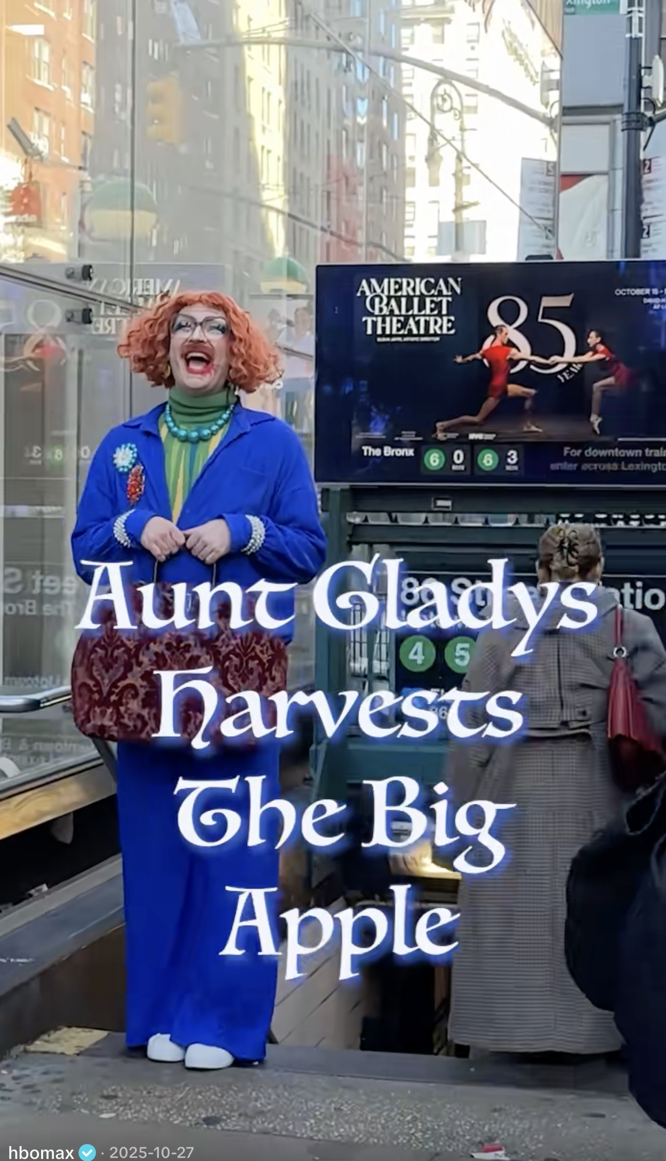 Screenshot 2026-01-22 at 3.49.48 PM.png