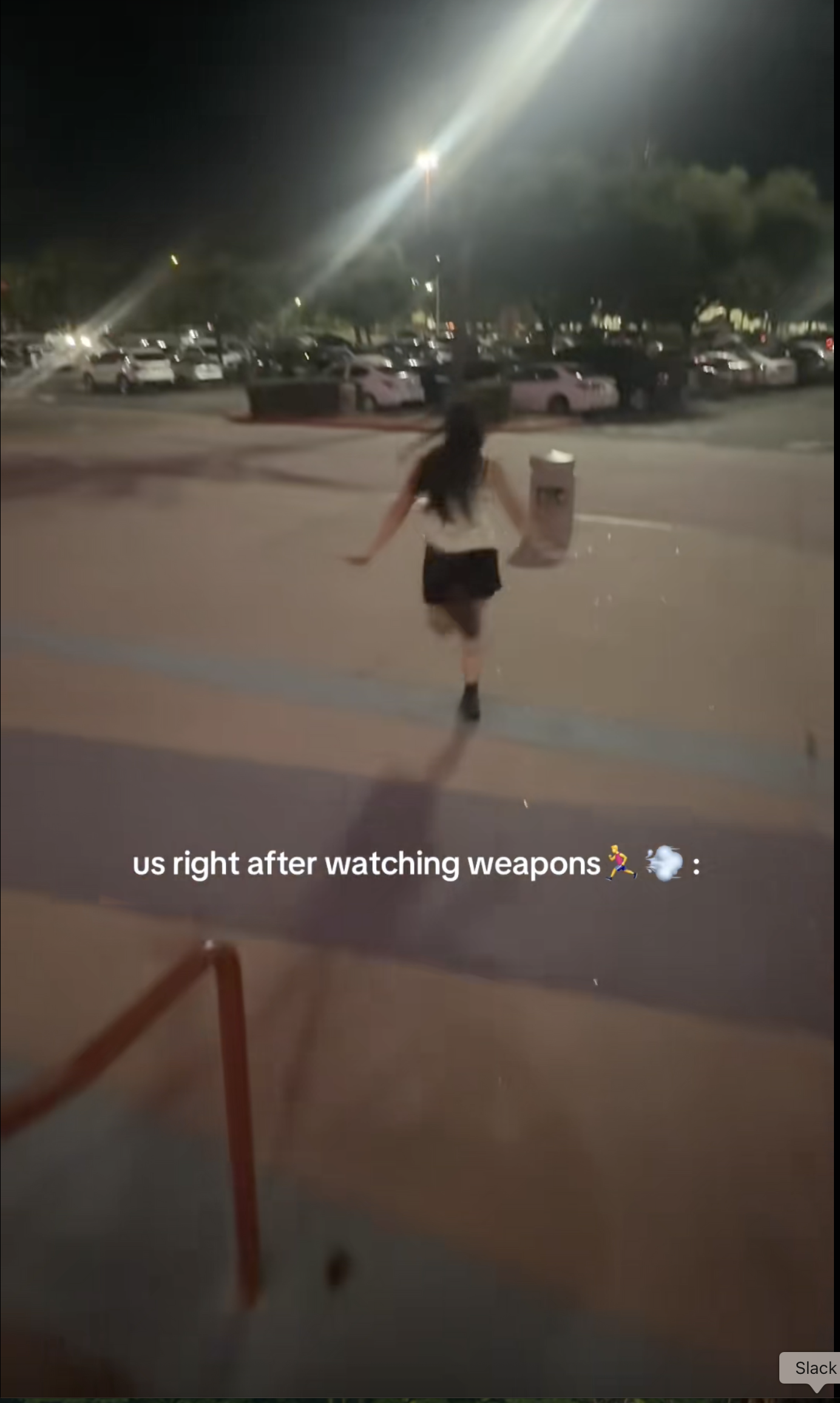 Screenshot 2026-01-22 at 3.51.39 PM.png