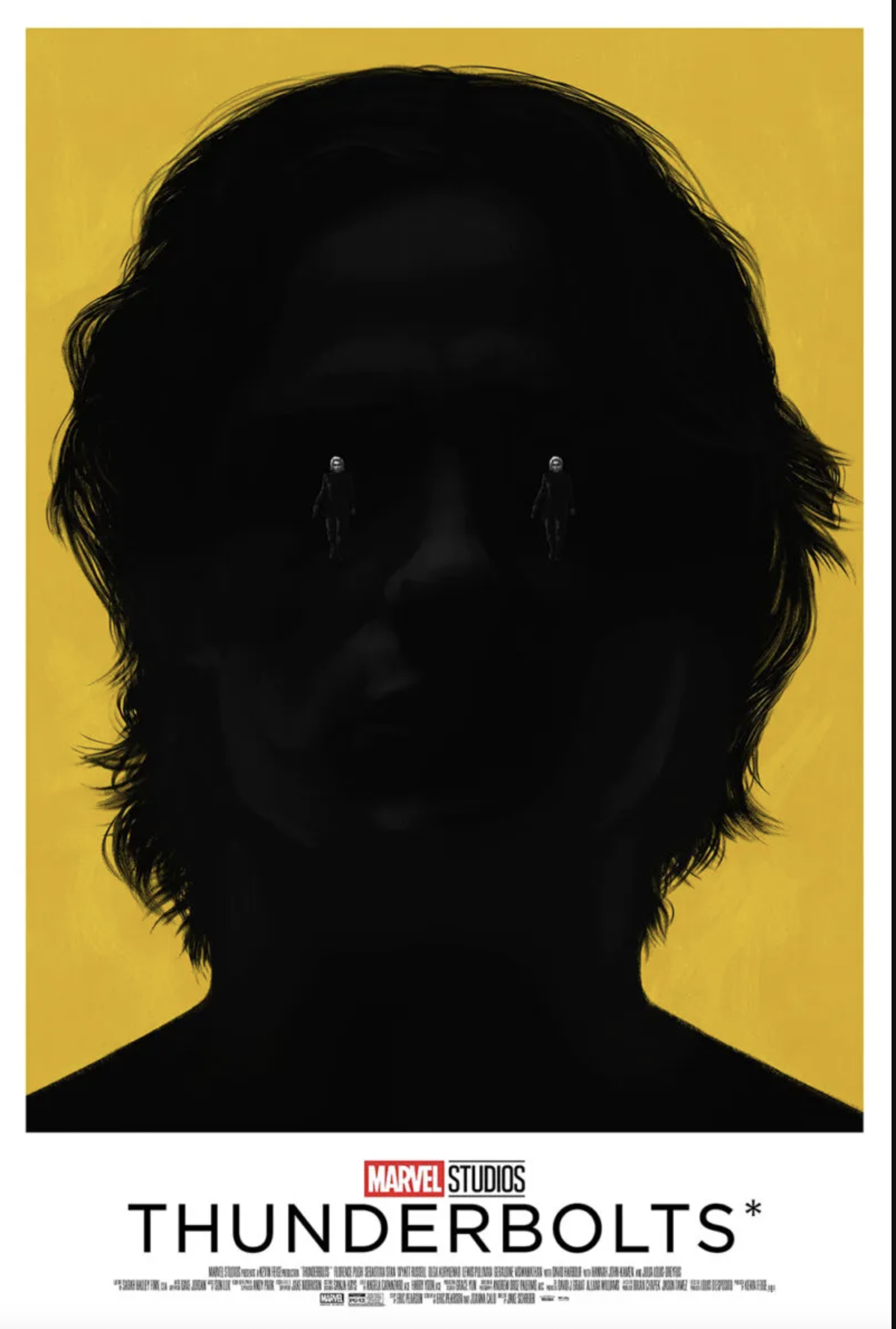 Screenshot 2026-01-20 at 2.34.42 PM.png