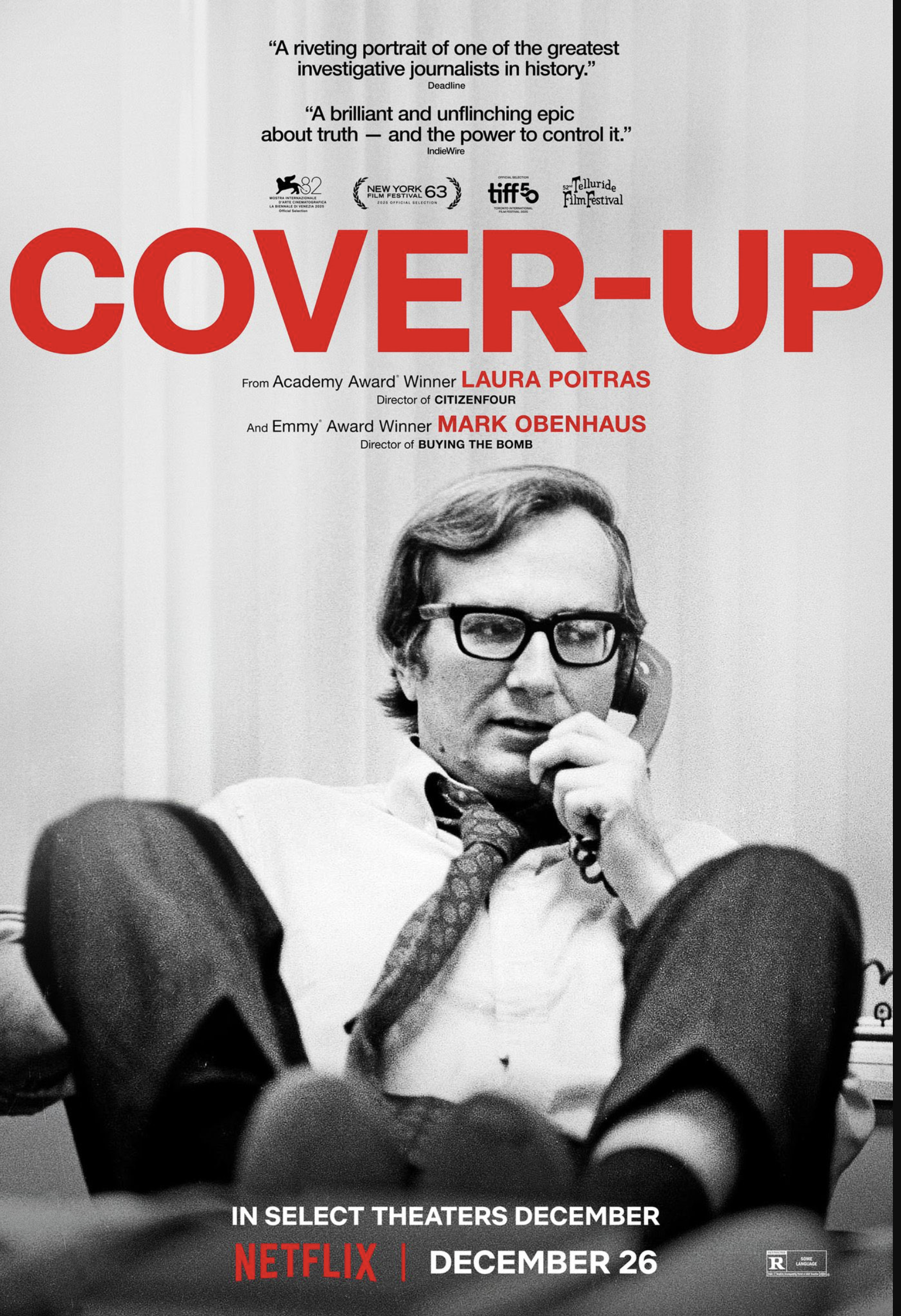 Screenshot 2026-01-20 at 2.11.19 PM.png