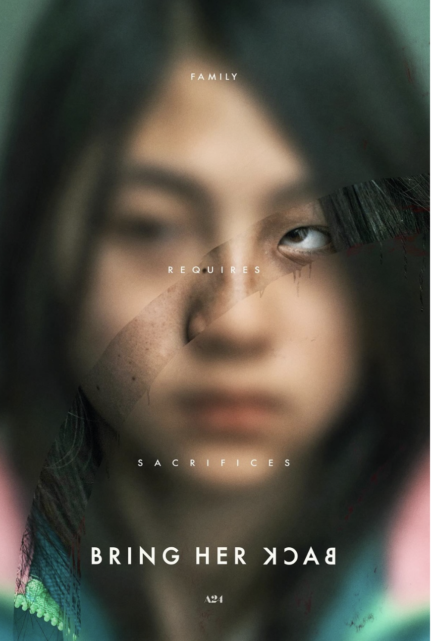 Screenshot 2026-01-20 at 2.37.12 PM.png