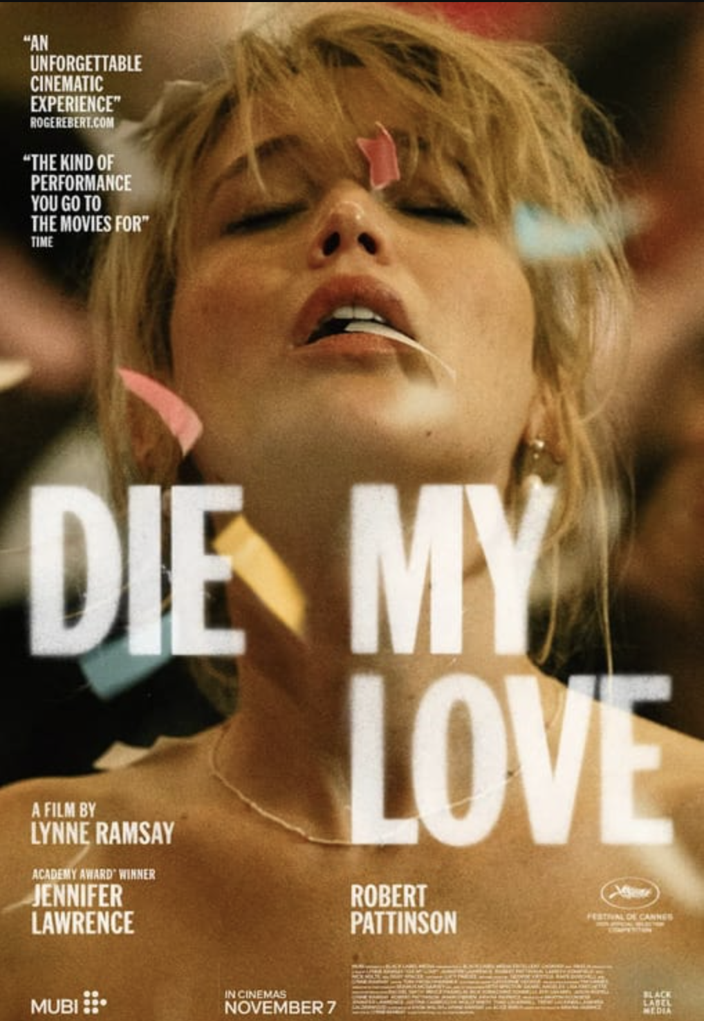 Screenshot 2026-01-20 at 1.50.41 PM.png