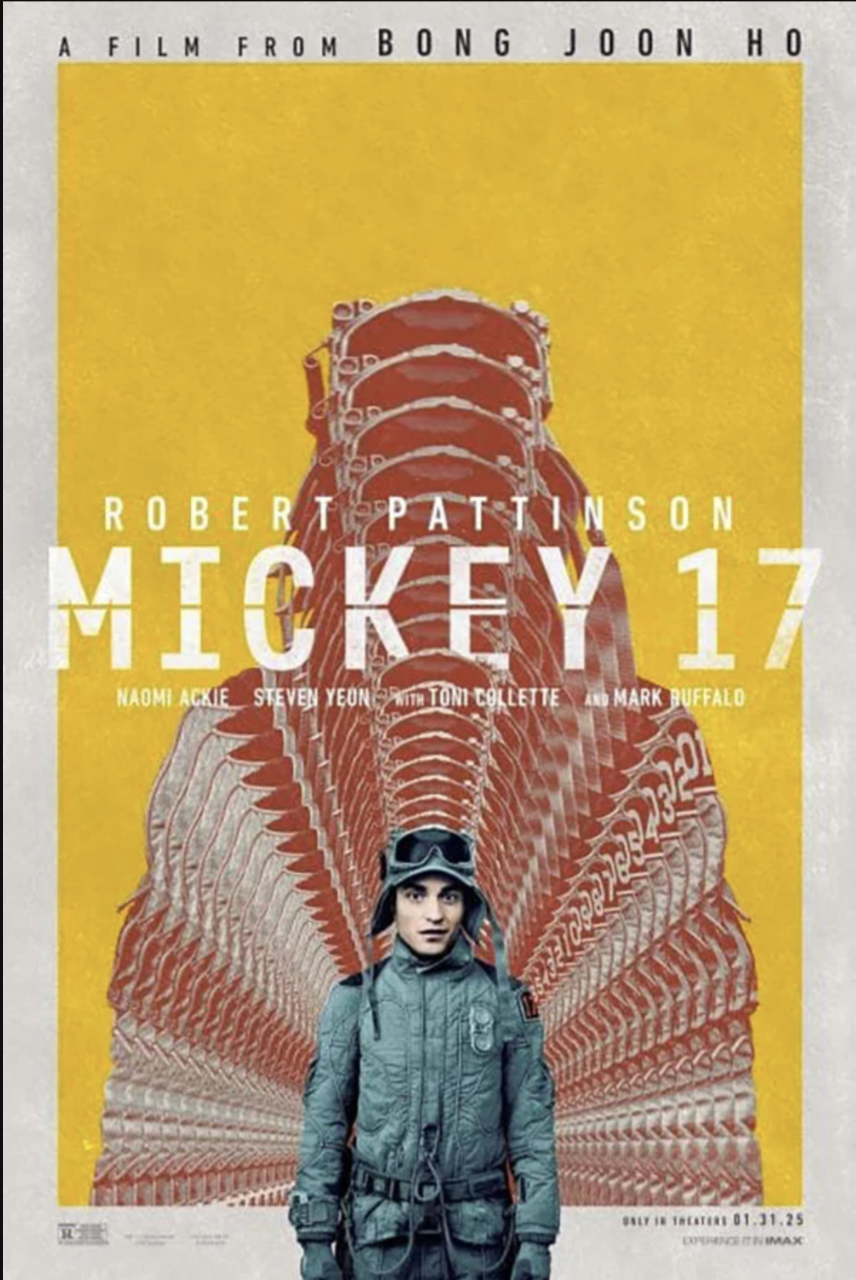 Screenshot 2026-01-20 at 1.55.38 PM.png