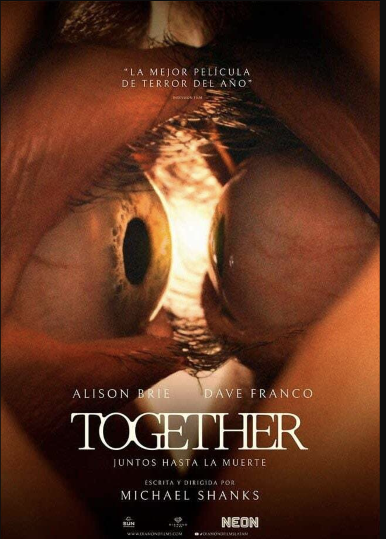 Screenshot 2026-01-20 at 2.26.28 PM.png