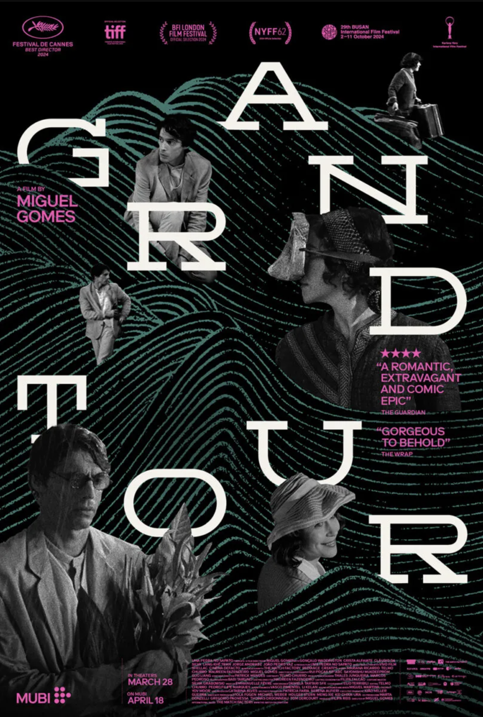 Screenshot 2026-01-20 at 1.58.53 PM.png