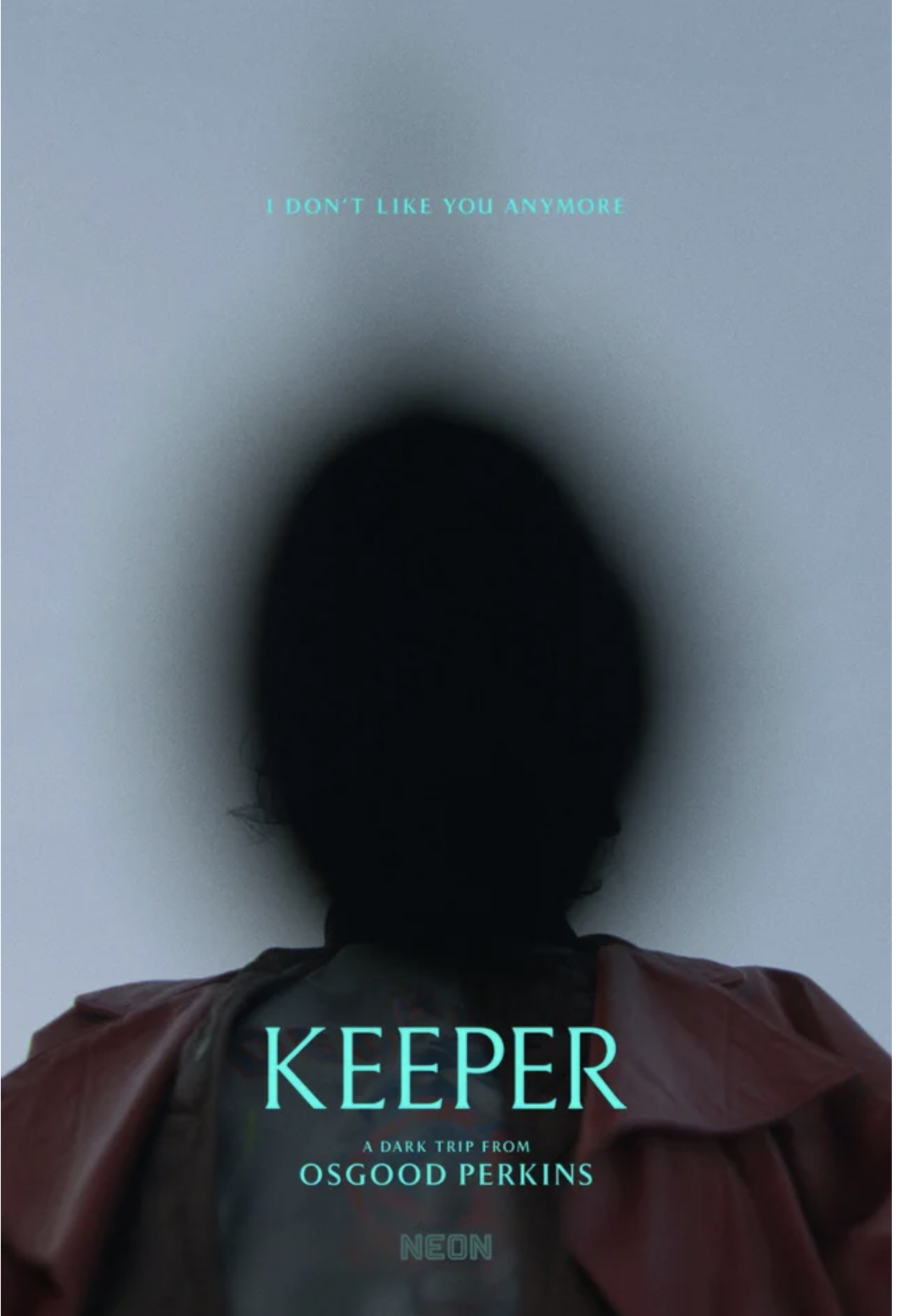 Screenshot 2026-01-20 at 2.29.36 PM.png