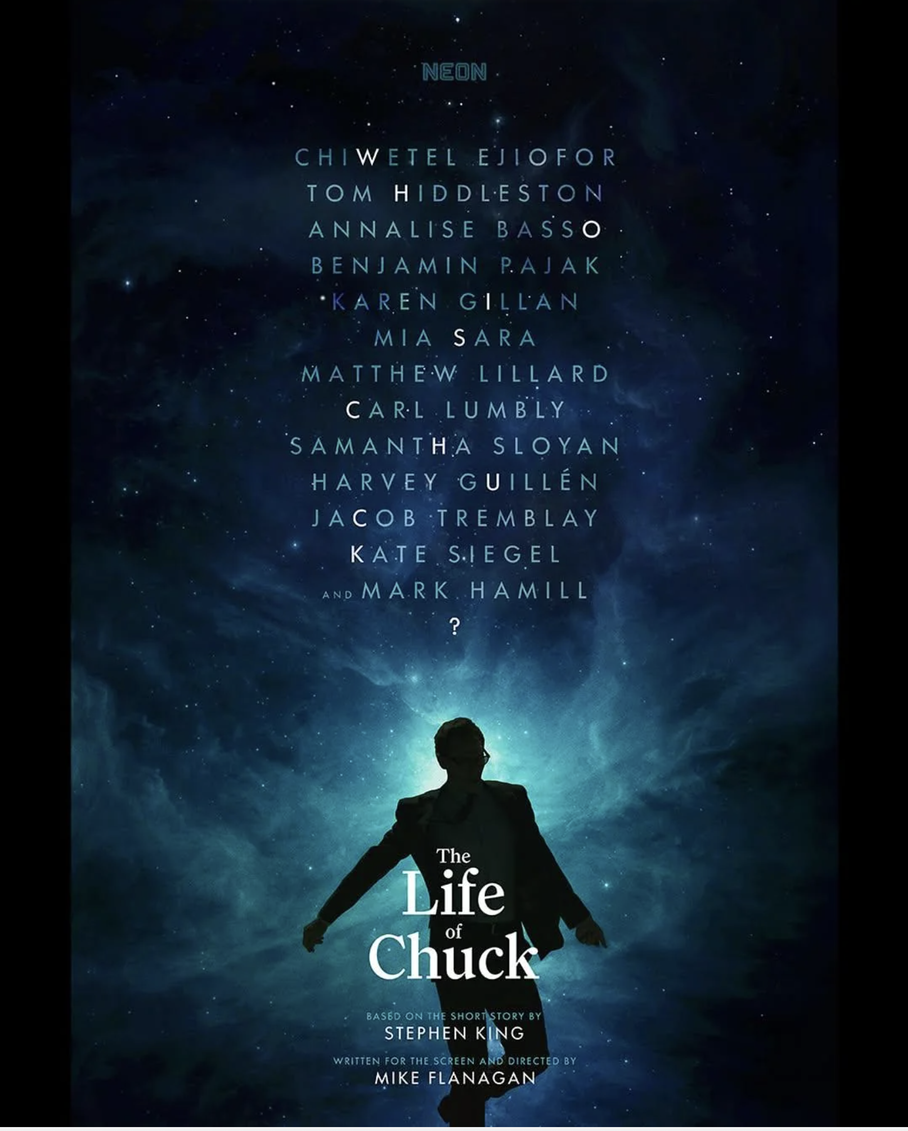 Screenshot 2026-01-20 at 2.31.39 PM.png