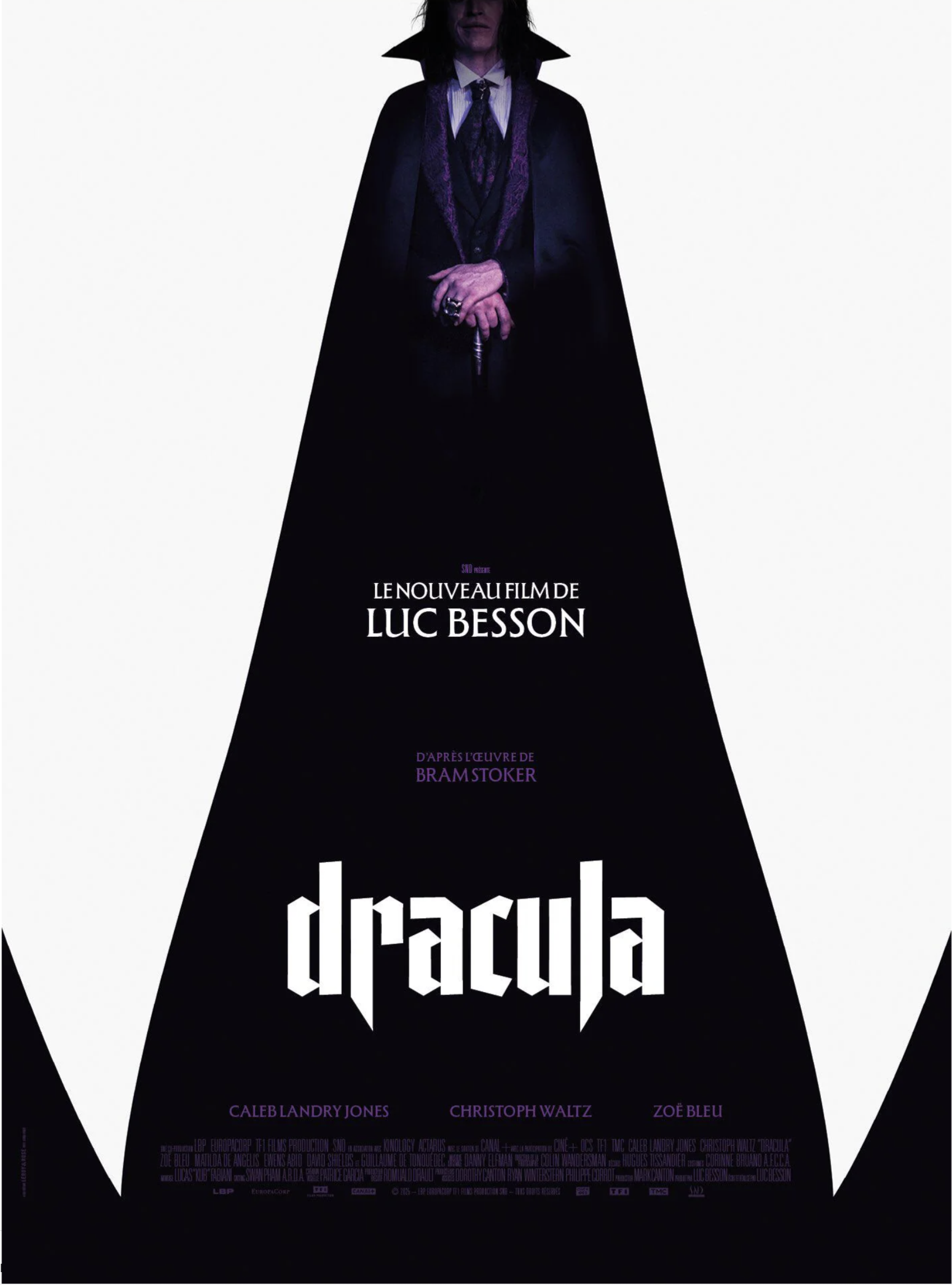 Screenshot 2026-01-22 at 10.47.01 AM.png