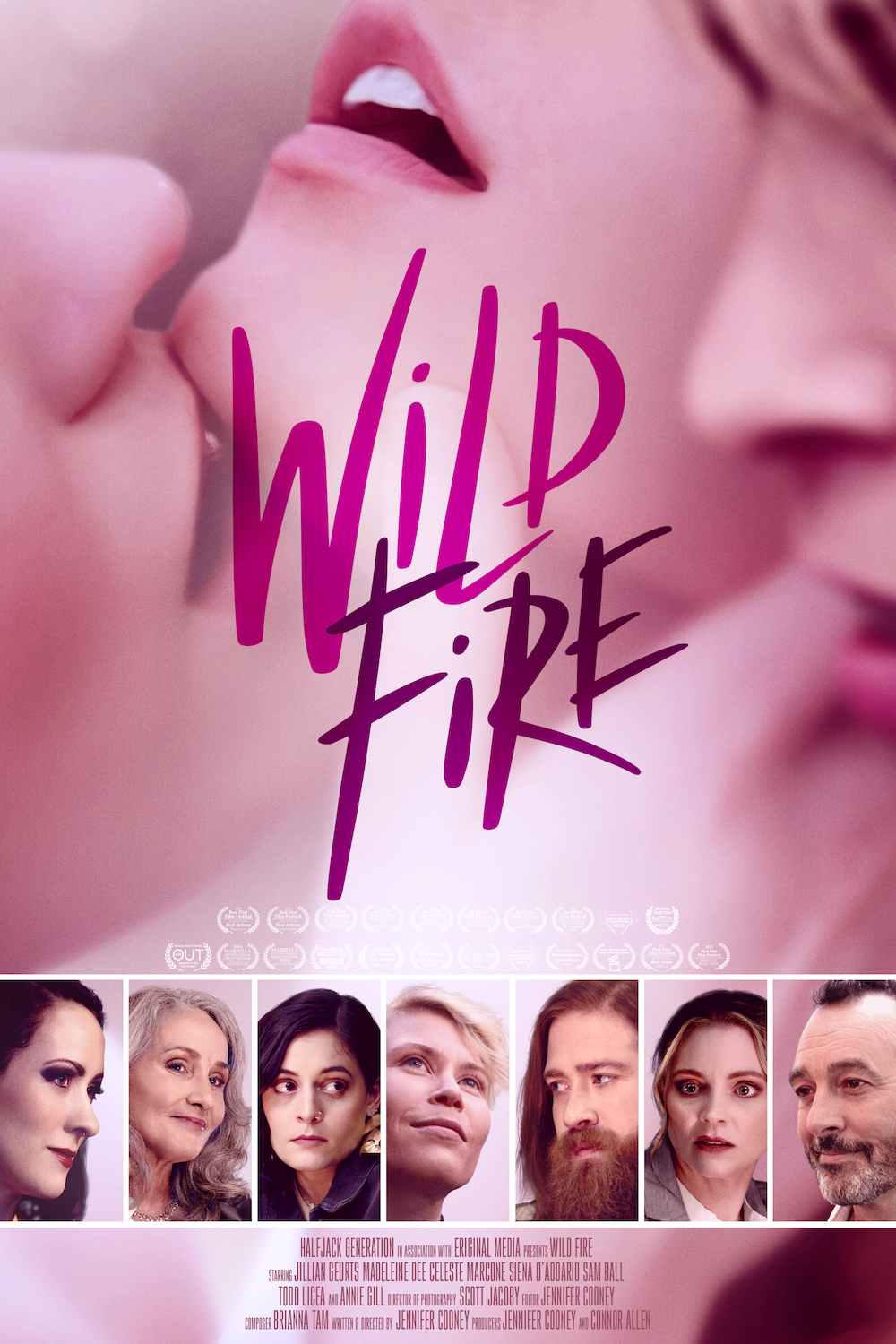 WildFire_KeyArt_21_2x3 with laurels and block.png