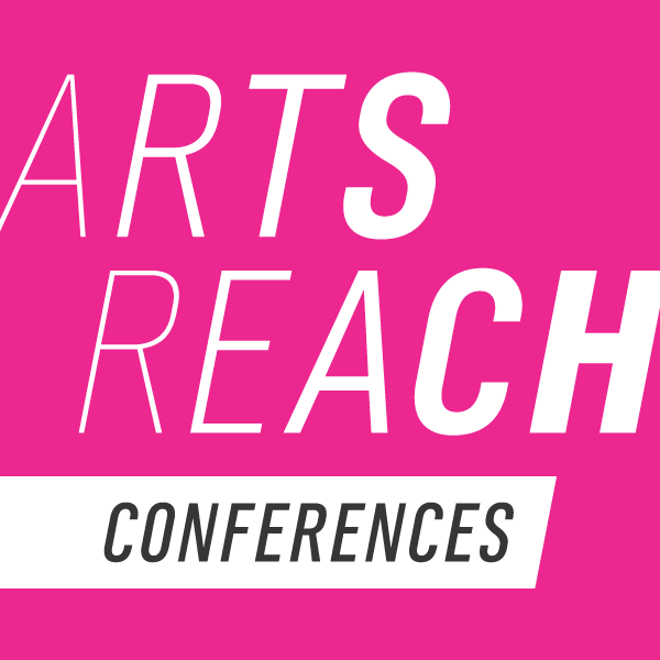 Conferences 600 x 600.png