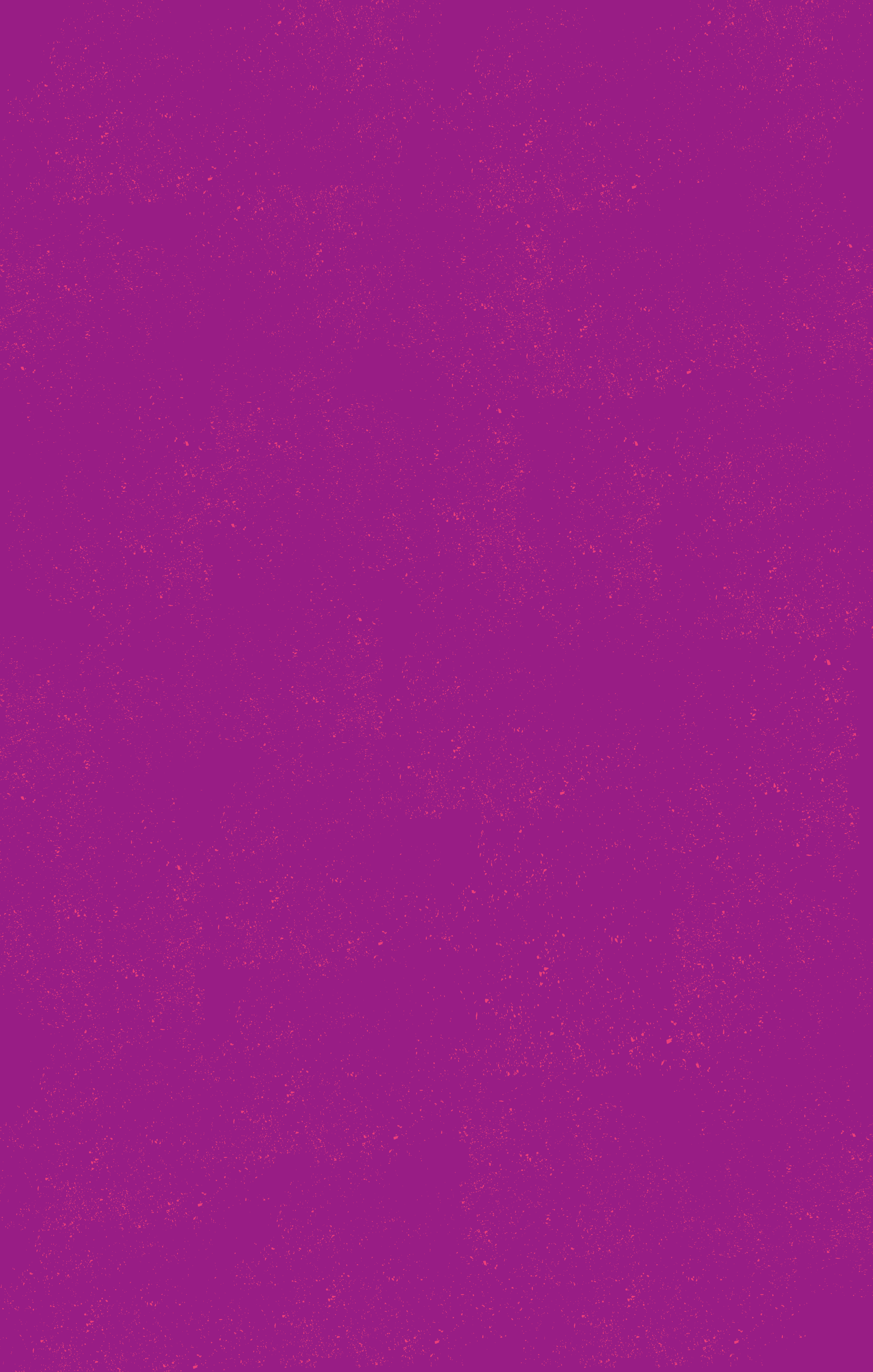 Zombie_paint_texture_pink.png