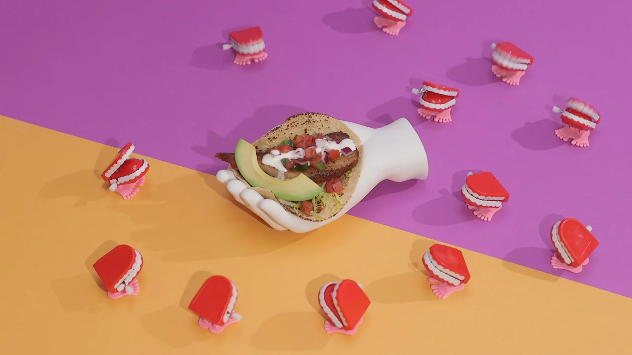 Cinemagraph 2 - V2 Uncolored.jpeg