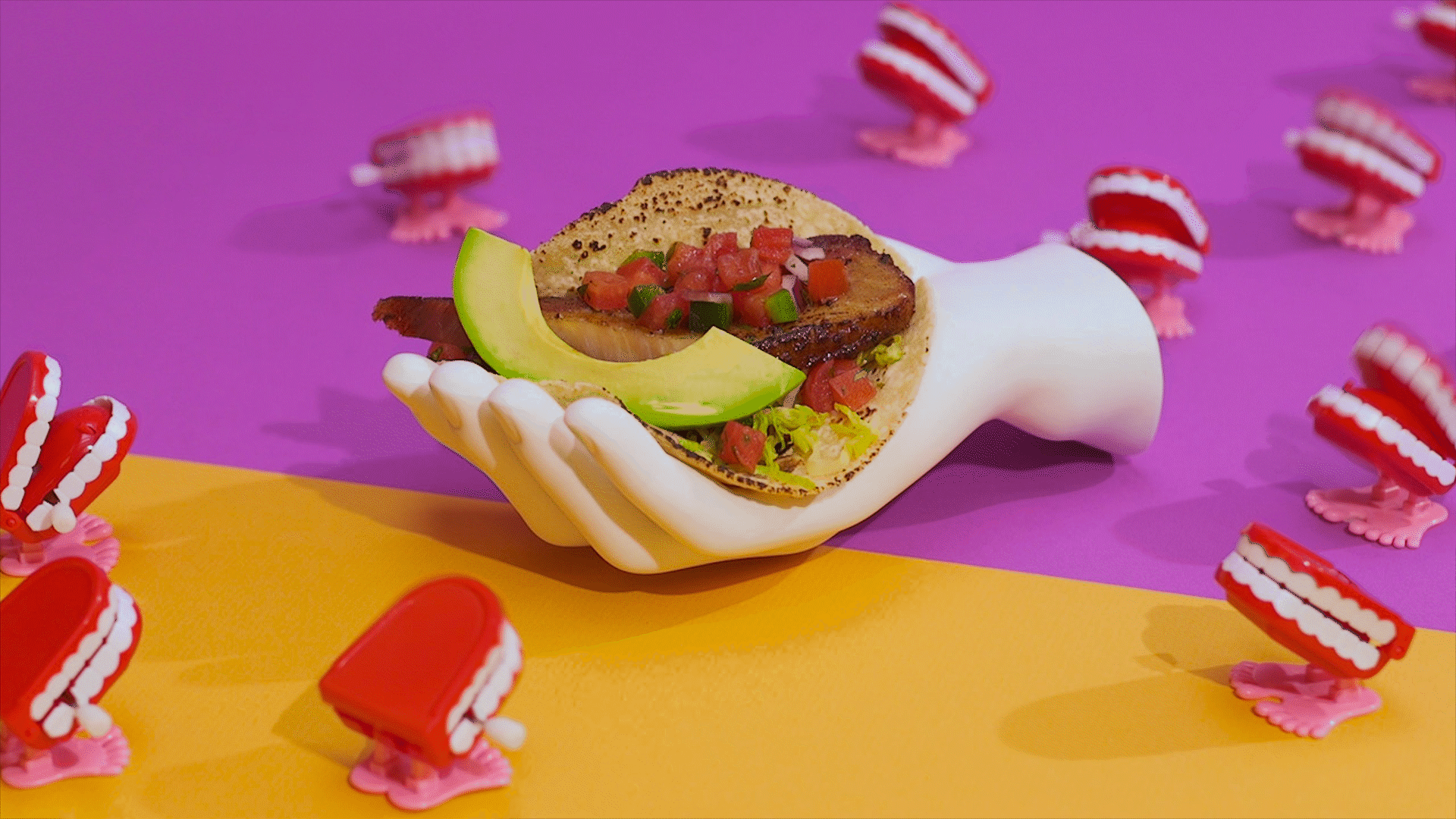 Cinemagraph 1 - V3 GIF (1).gif