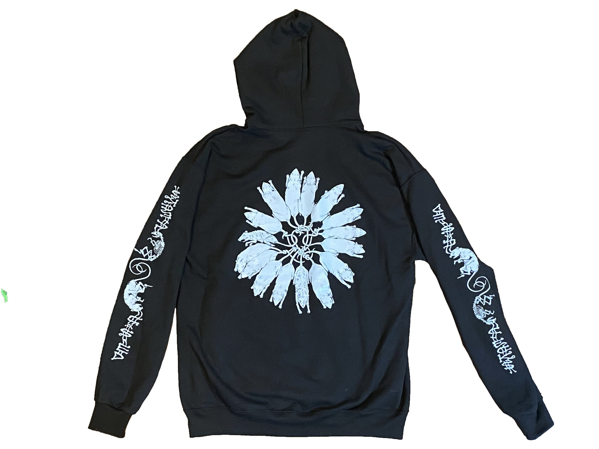 Hoodie Back.jpg