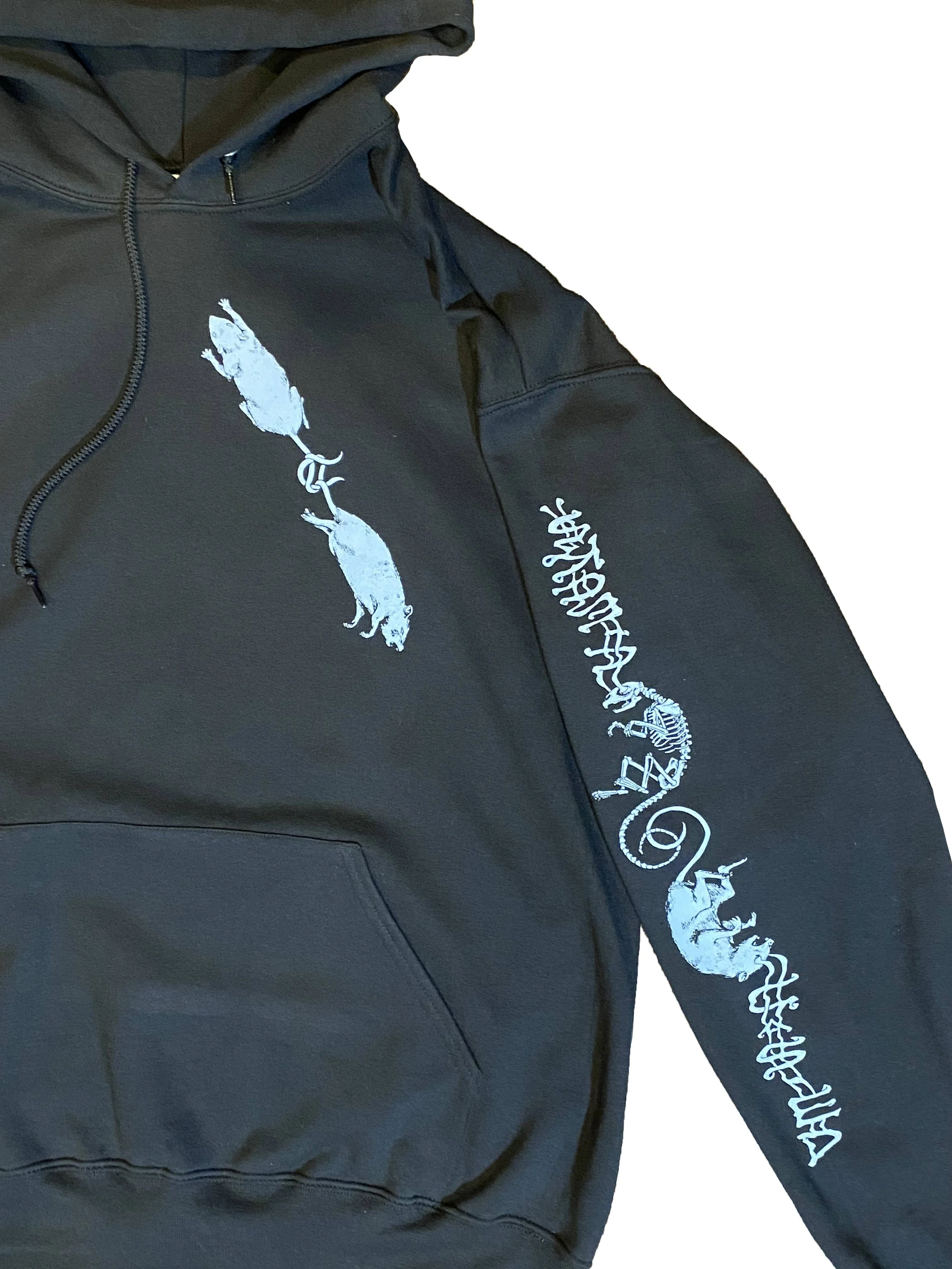 Hoodie Sleeve.jpg
