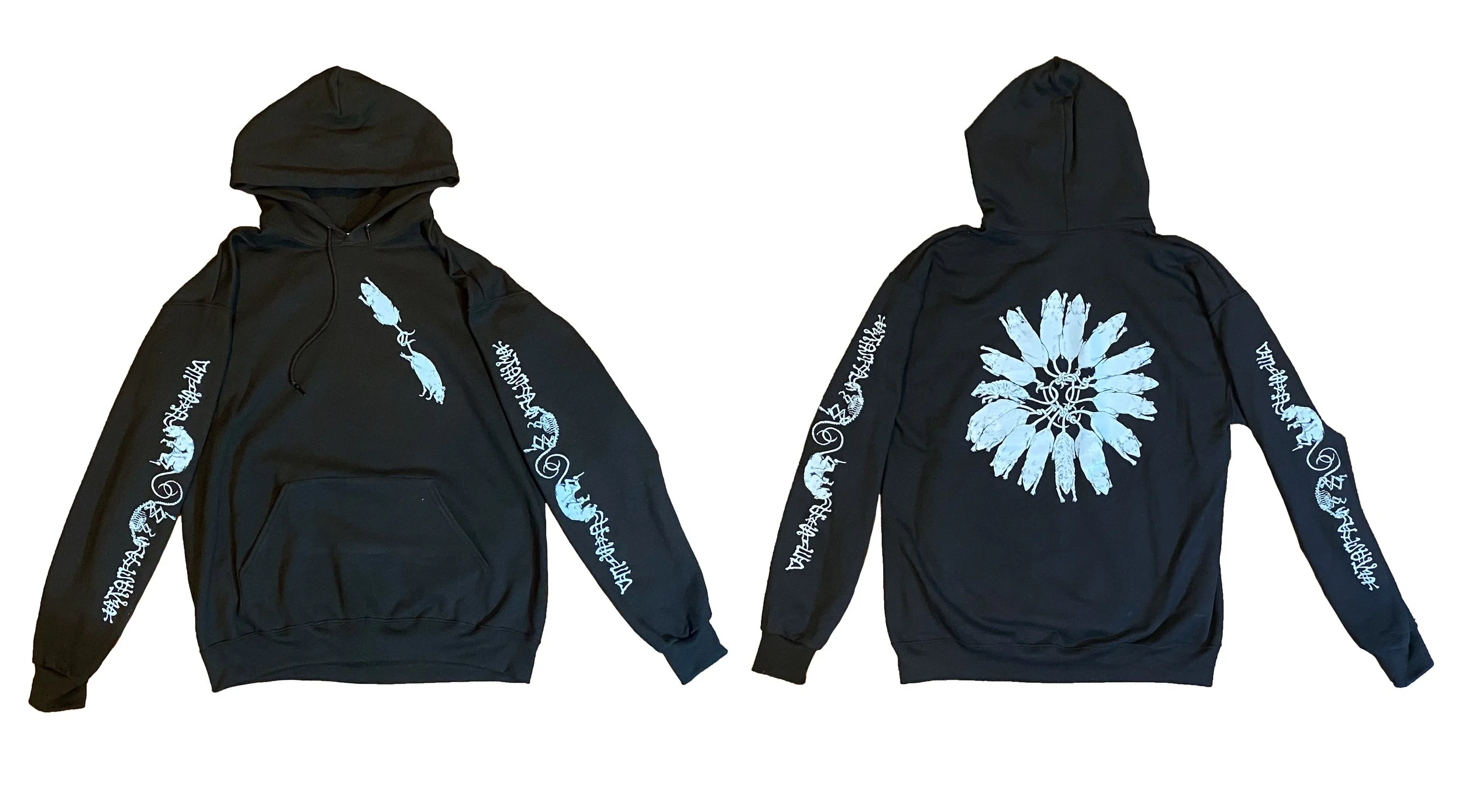 Hoodie Front And Back.jpg