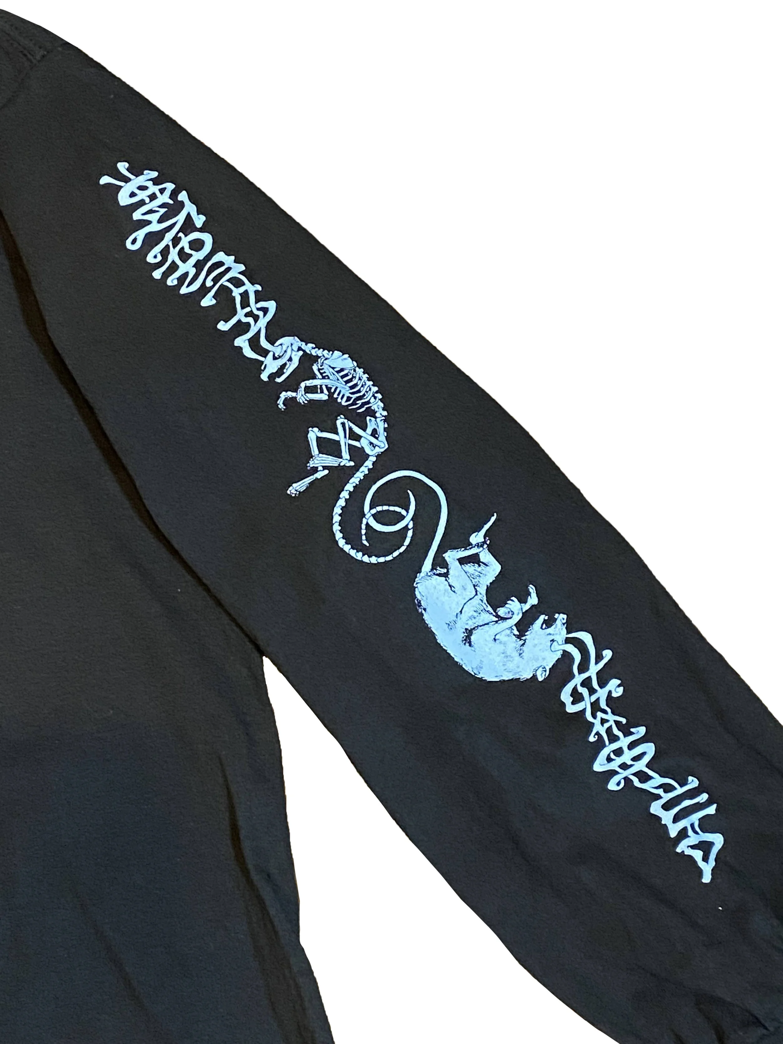 LongSleeve Sleeve.jpg